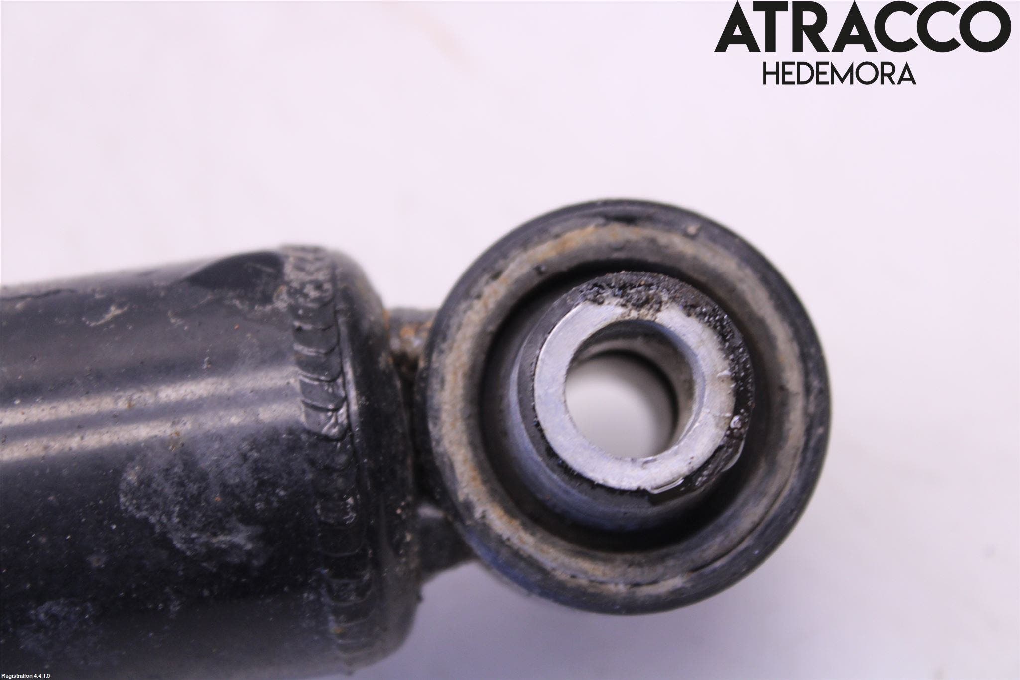 BMW 3 F30/F31/F80 12-19 Stötdämpare Bak