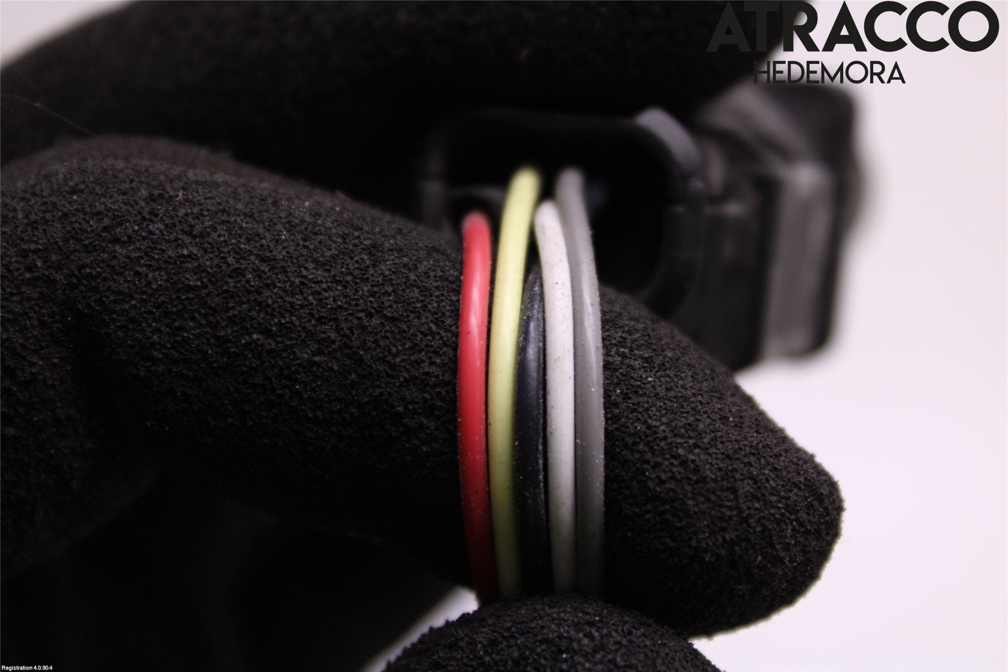 Audi A6/S6 4G 11-18 Injlambdasond