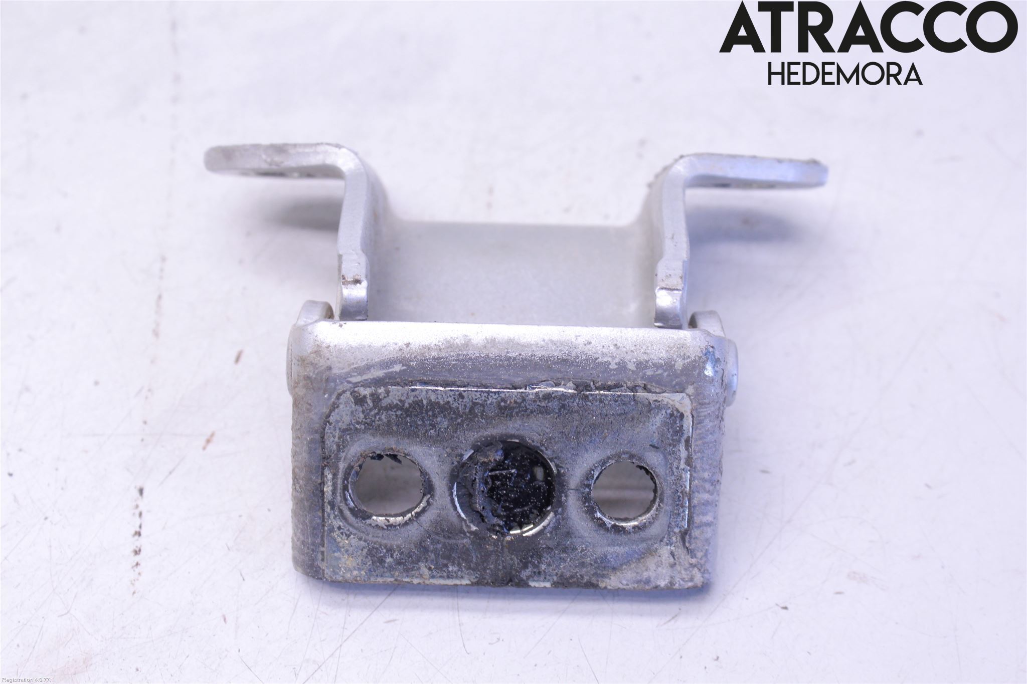 Nissan NAVARA 05-16 Dörrgångjärn