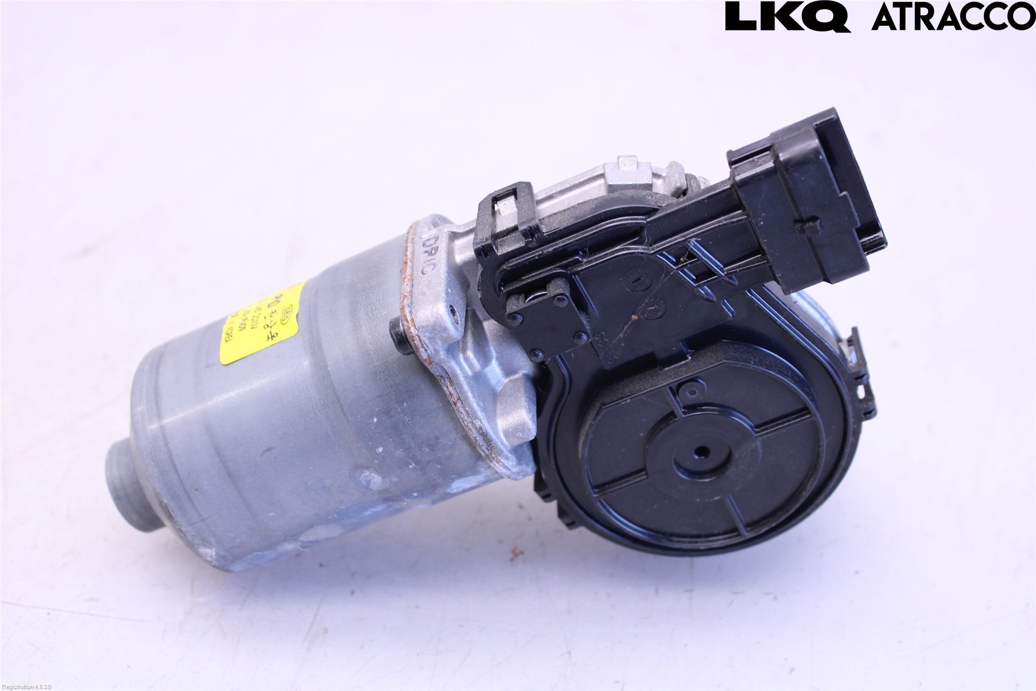Kia CEED/CEED SW 19- Torkarmotor Vindruta
