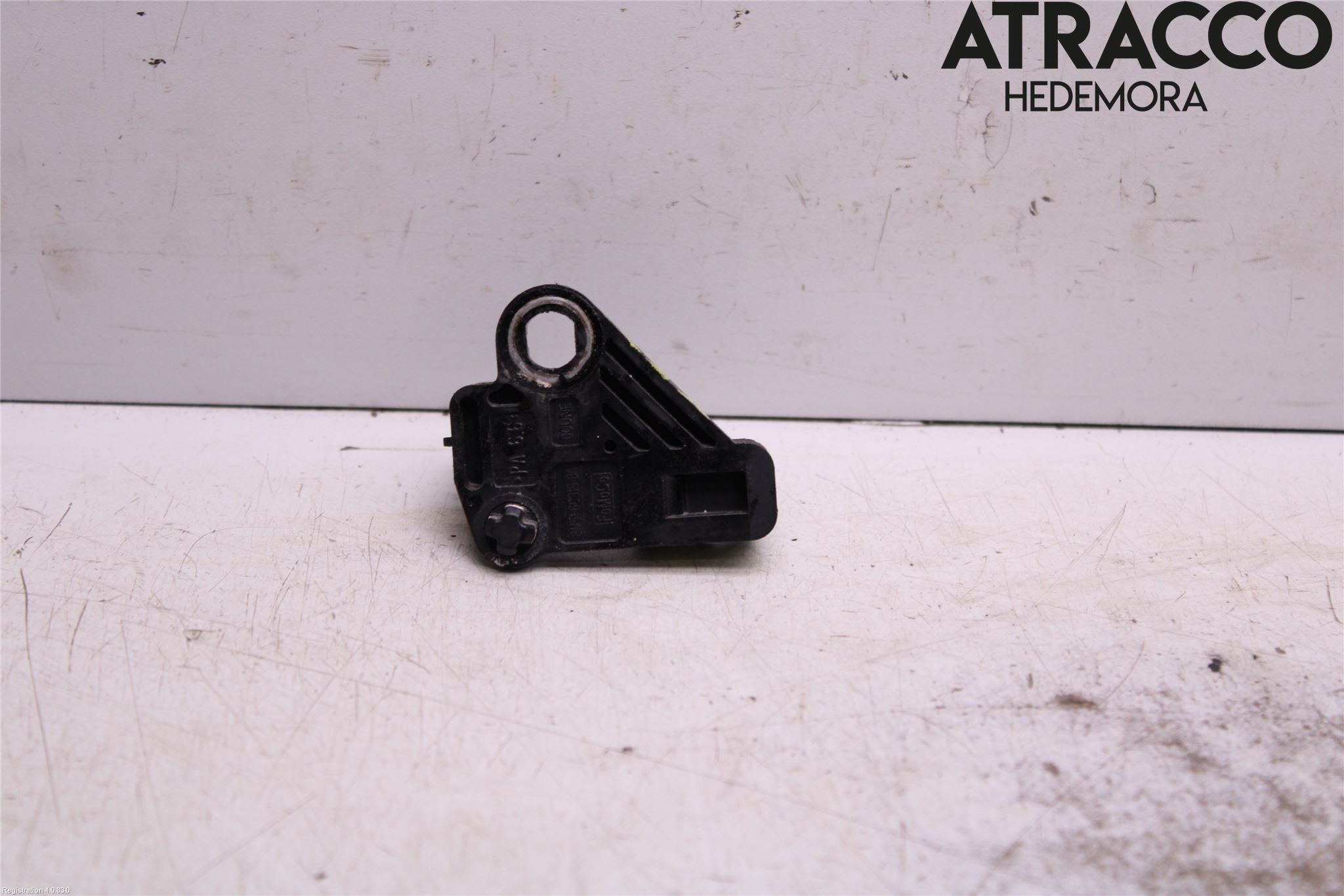 Ford FOCUS 11-14 Givare Varvtal-Tändläge