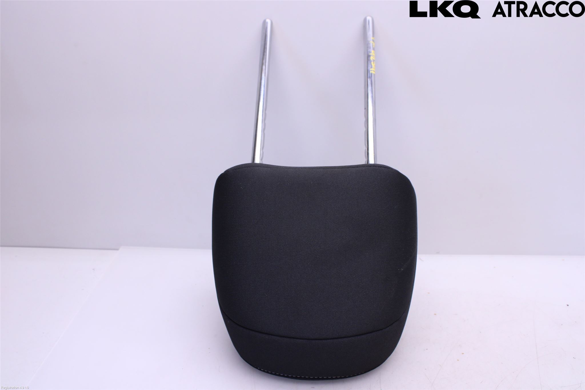 Kia CEED/CEED SW 19- Inredning Nackstöd