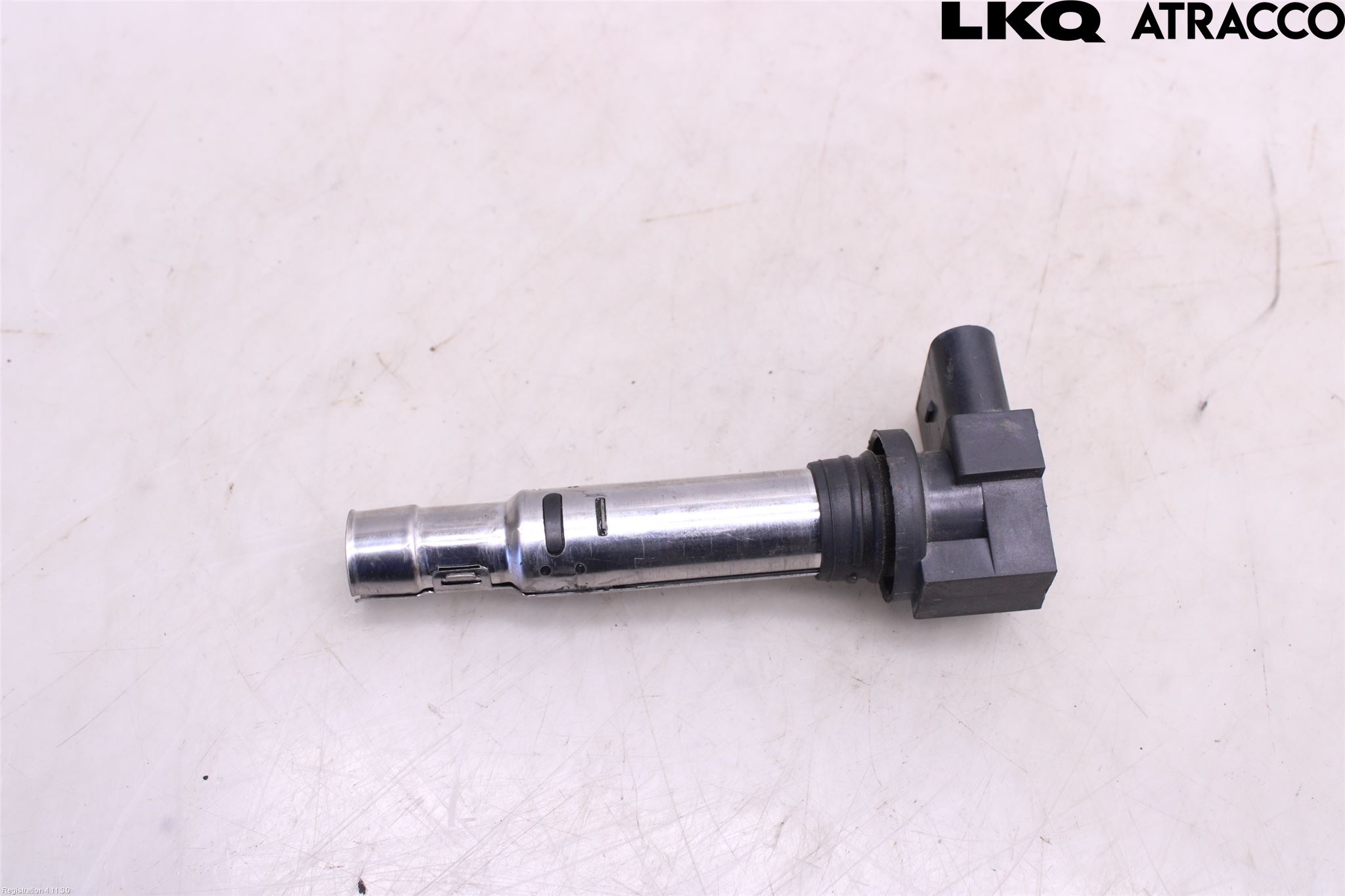 Volkswagen VW PASSAT 05-11 Tändspole