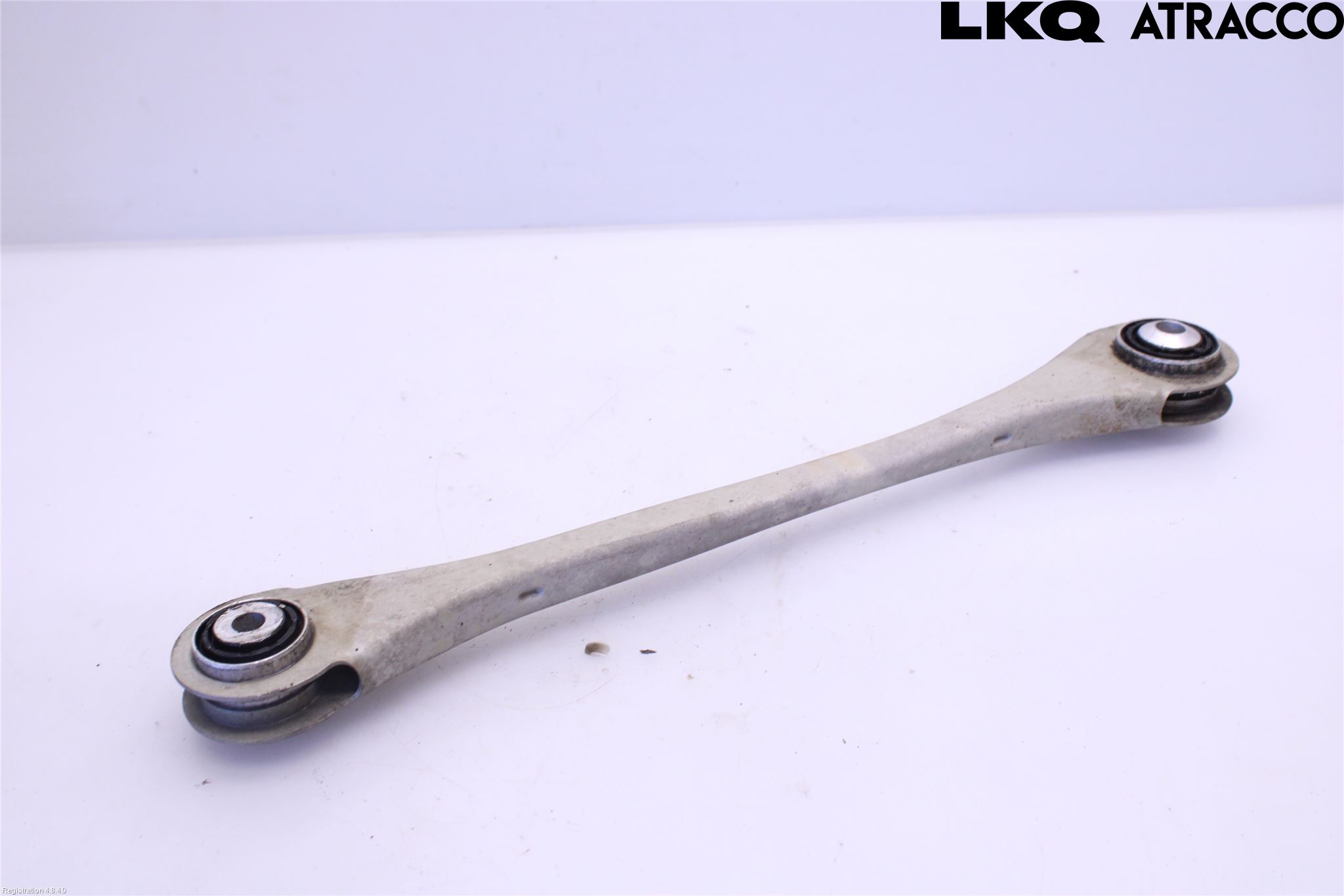 Audi A6 F2/C8 19- Bärarm Bak Höger