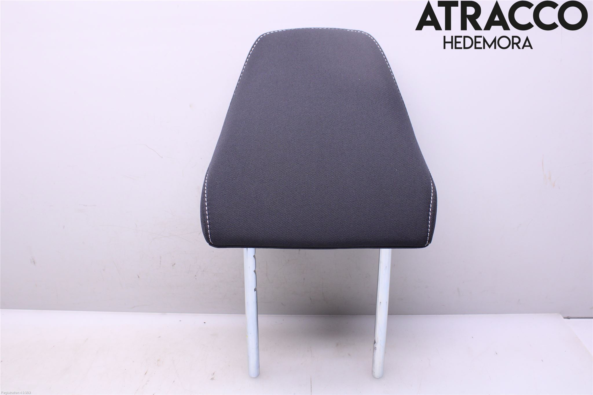 Toyota COROLLA 19- Inredning Nackstöd