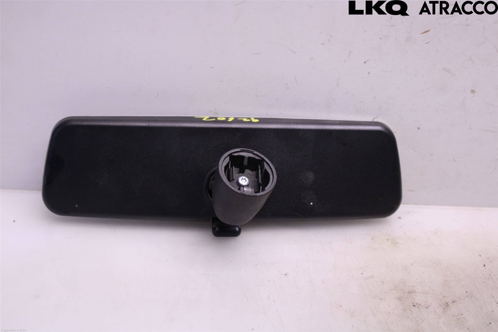Skoda FABIA 15-21 Spegel Invändig
