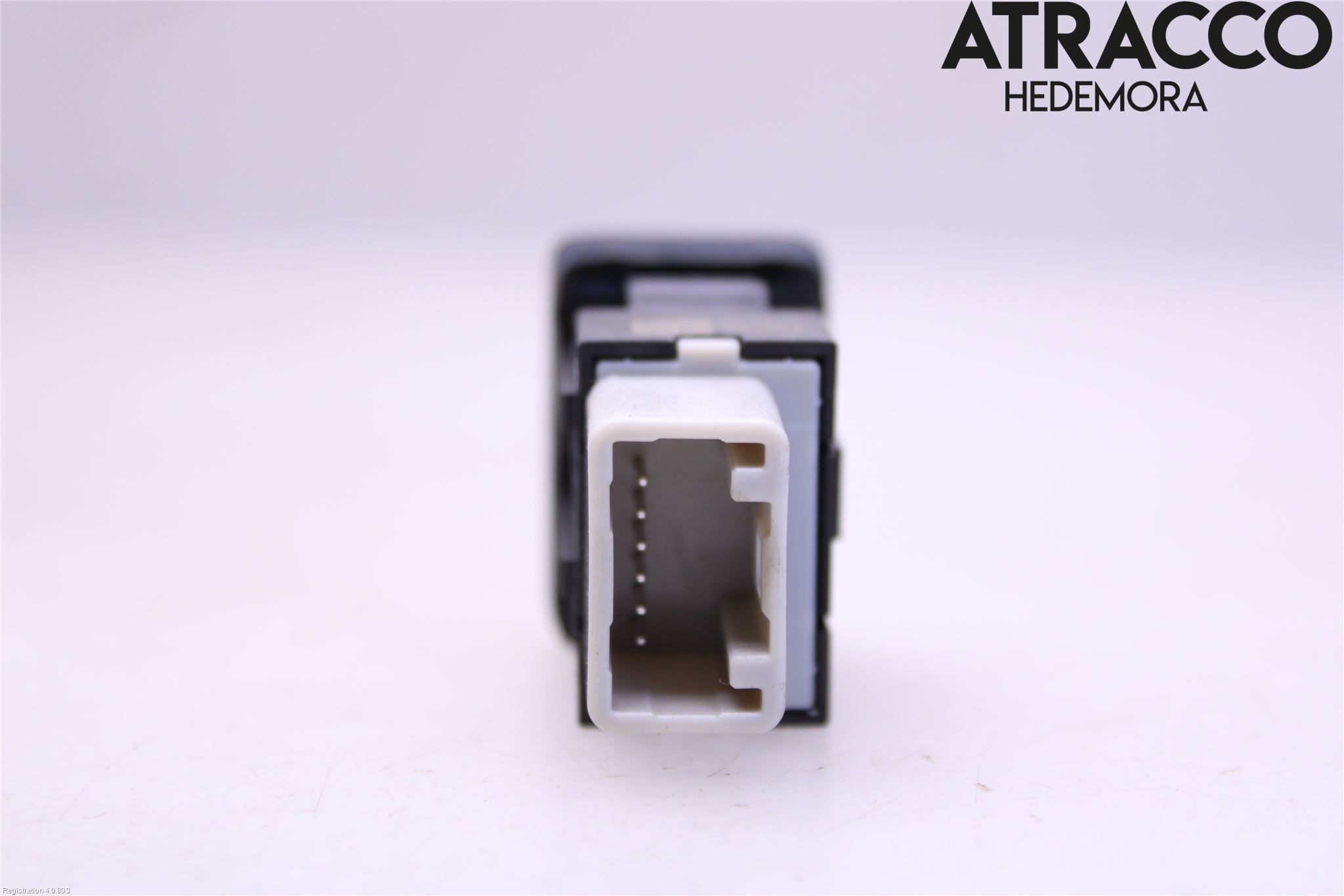 Mitsubishi OUTLANDER 13-21 Strömställare Övrigt