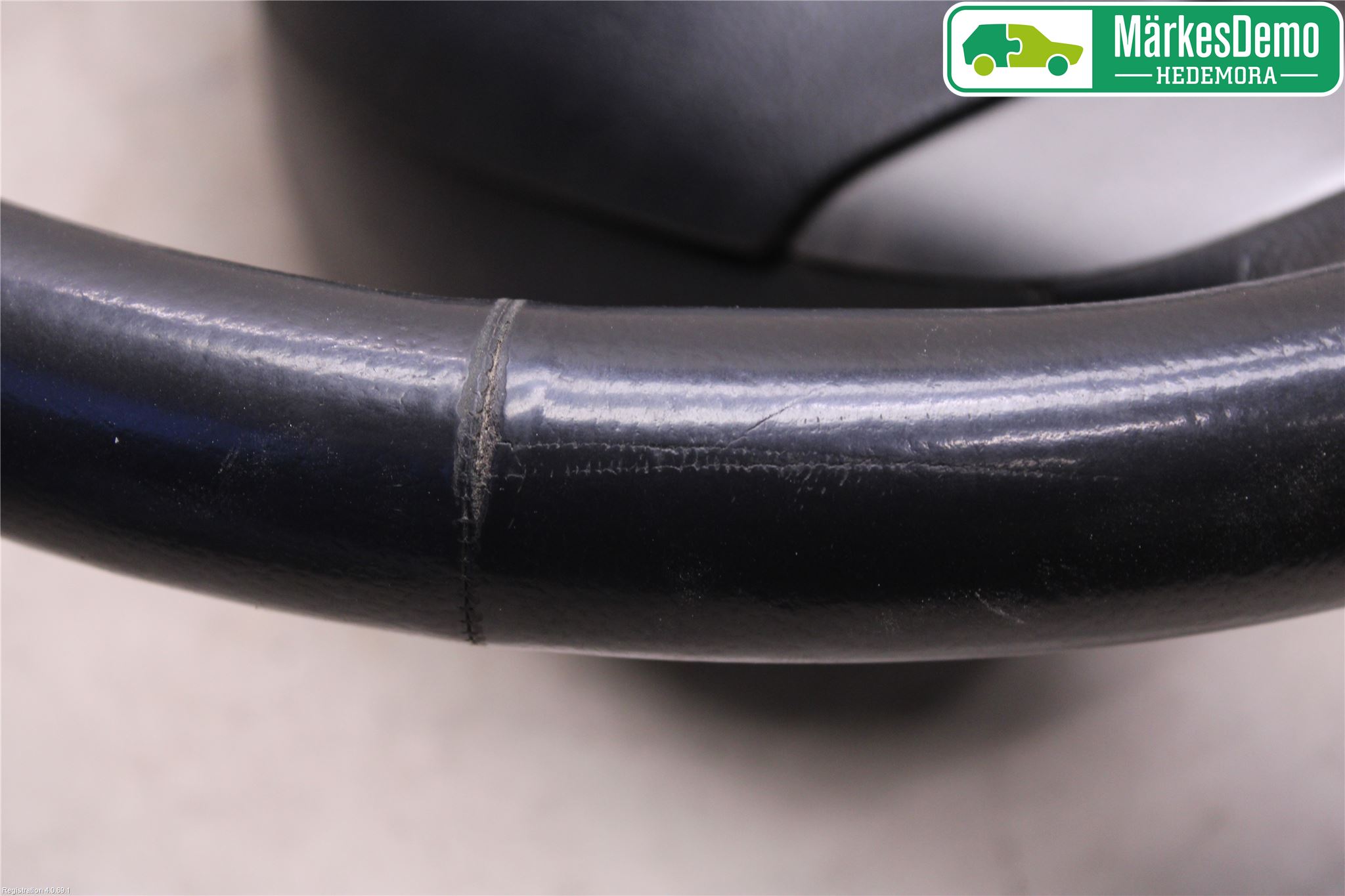 Subaru OUTBACK   07-09 Ratt