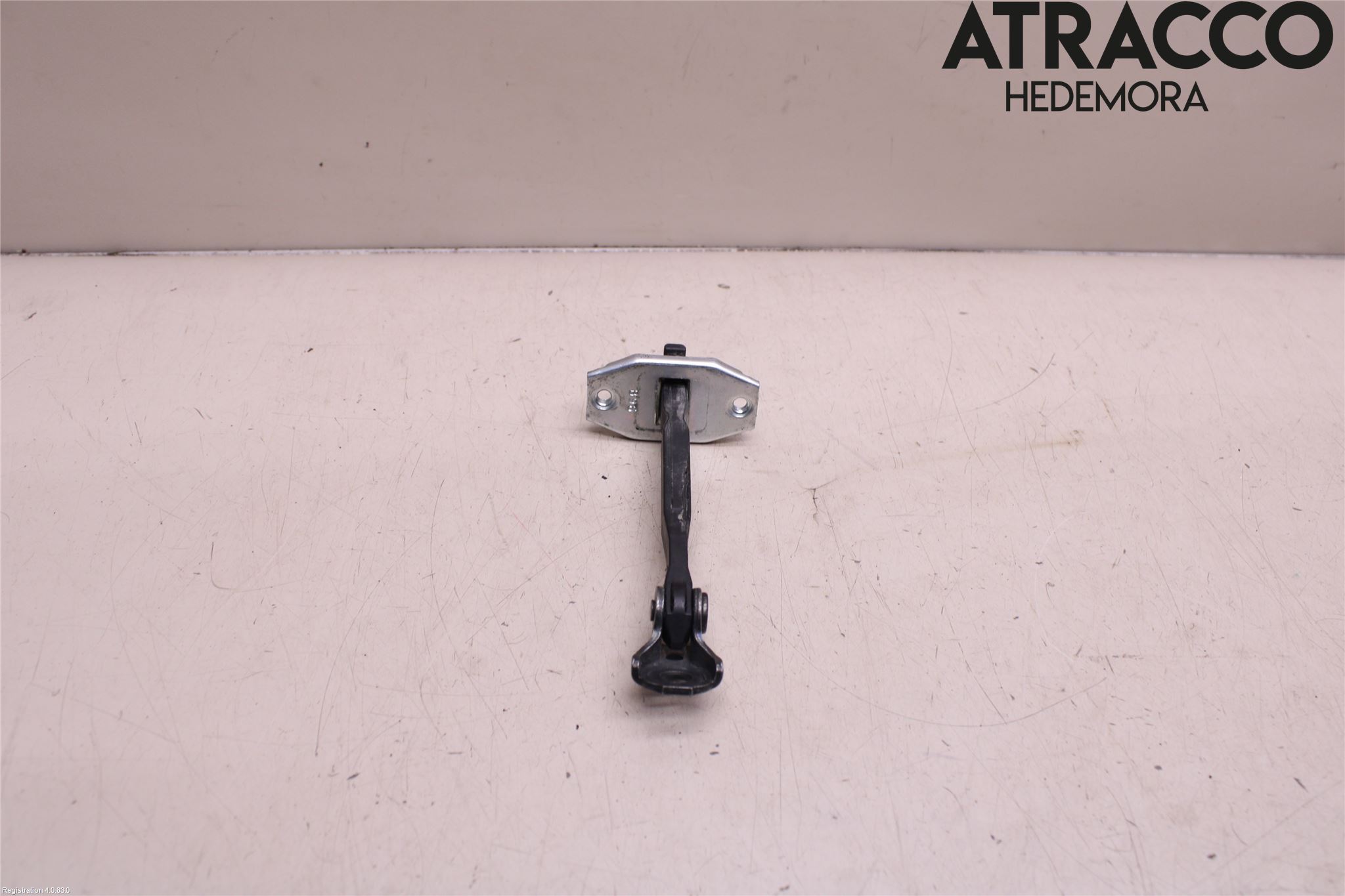 Honda CIVIC 17-22 Dörrstopp