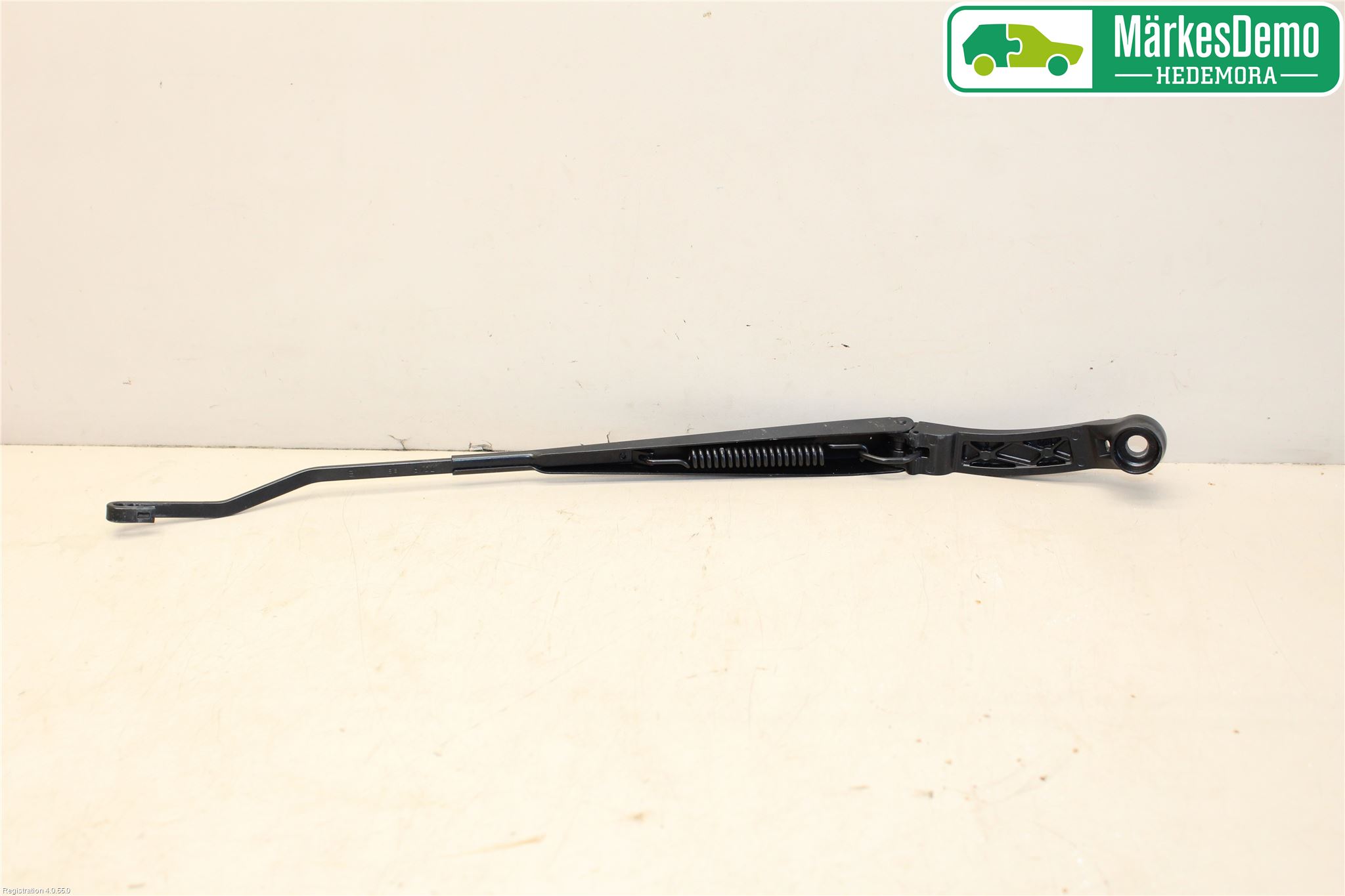 Citroen C-CROSSER Torkararm Armar Vindruta