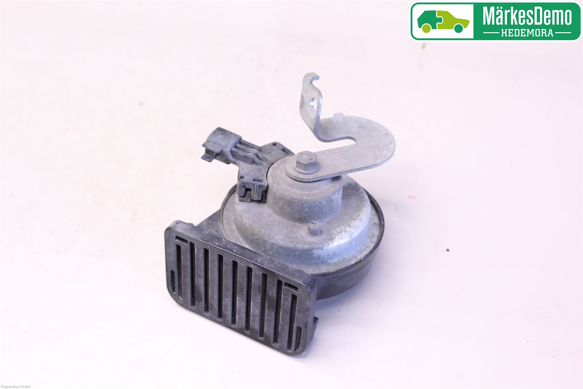 Volvo XC60 14-17 Signalhorn