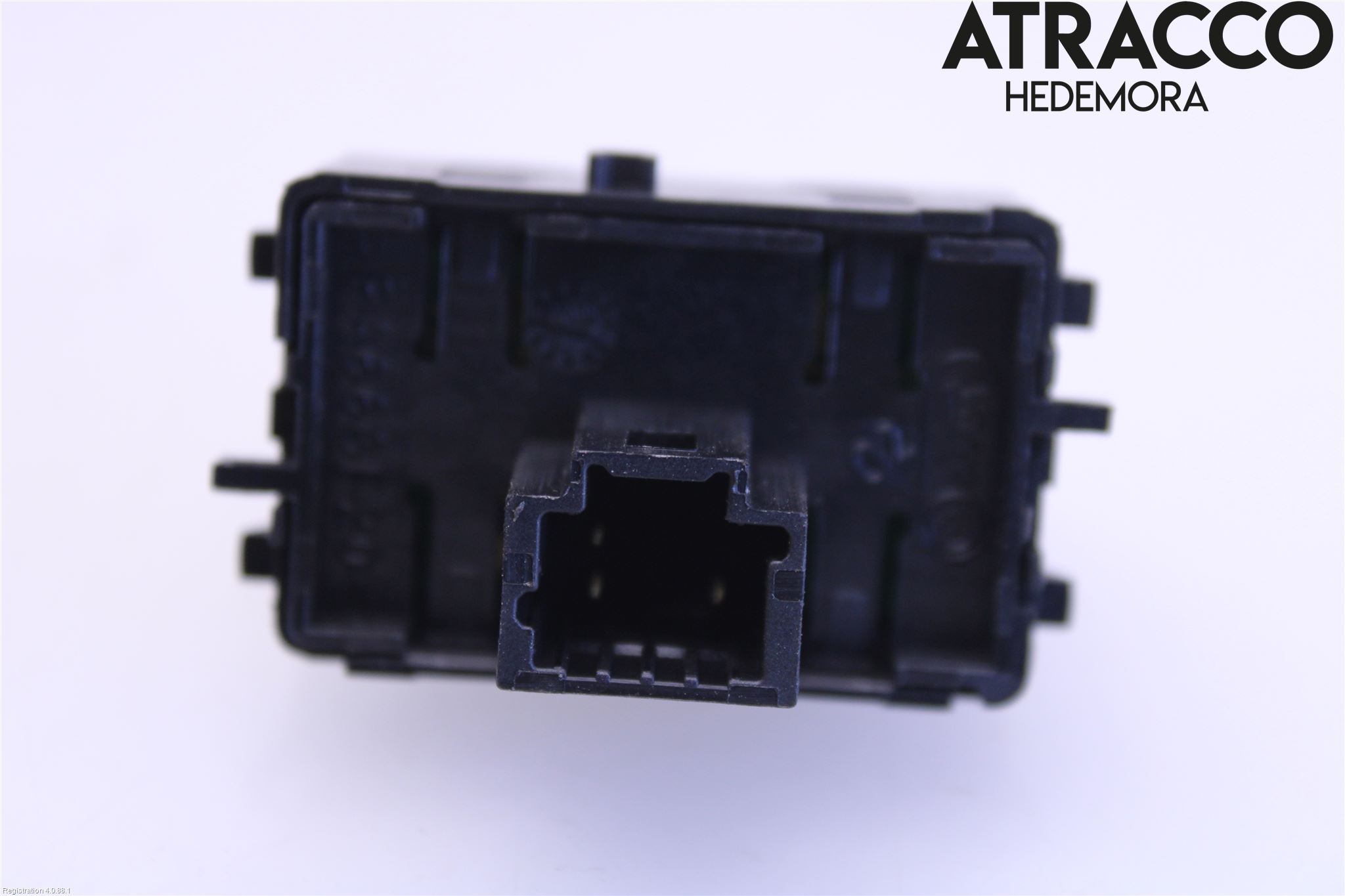 Opel MOVANO B 10-22 Strömställare Övrigt