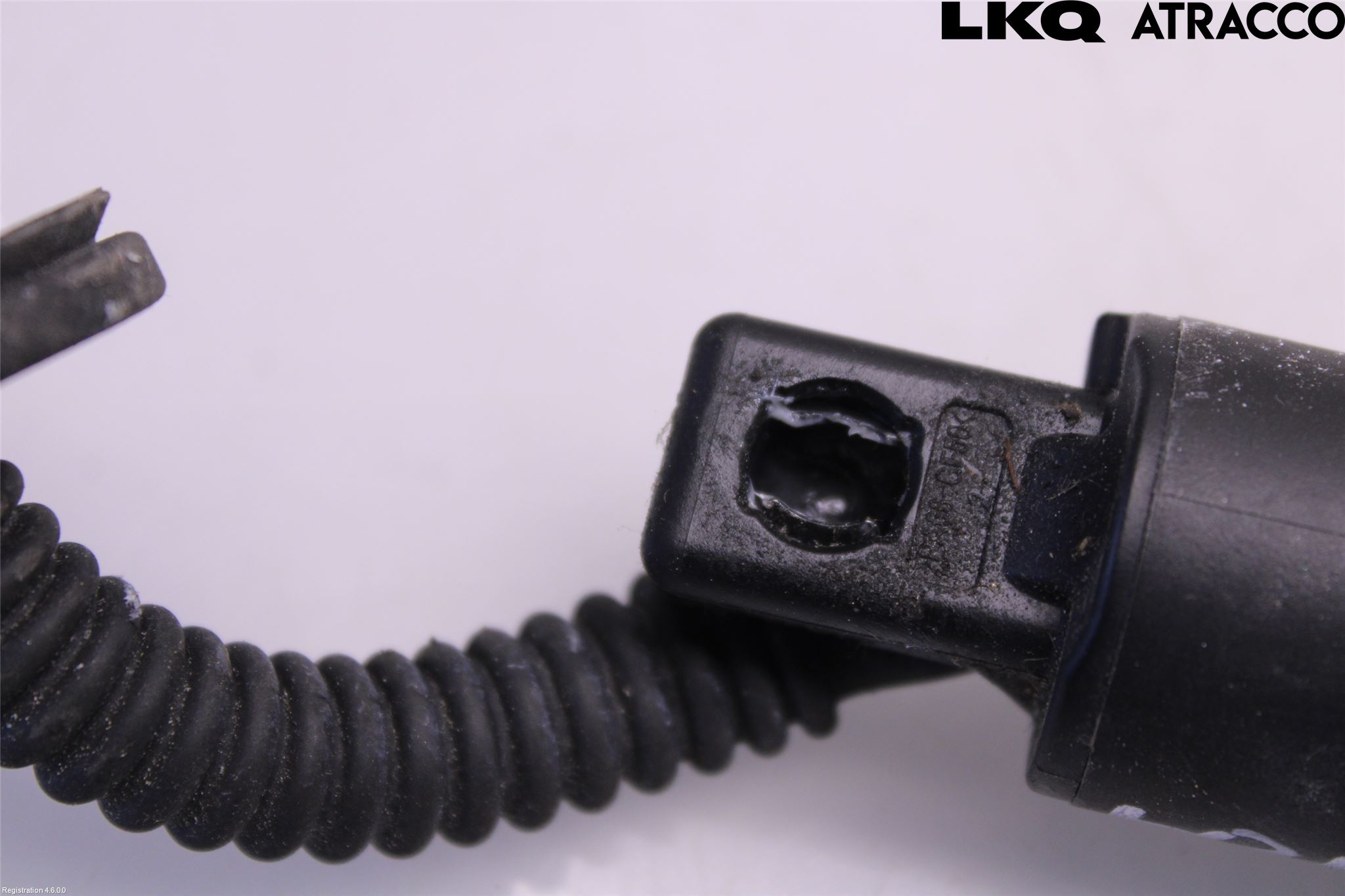 Mazda CX-30 20- Bakluckeöppnare Automatisk