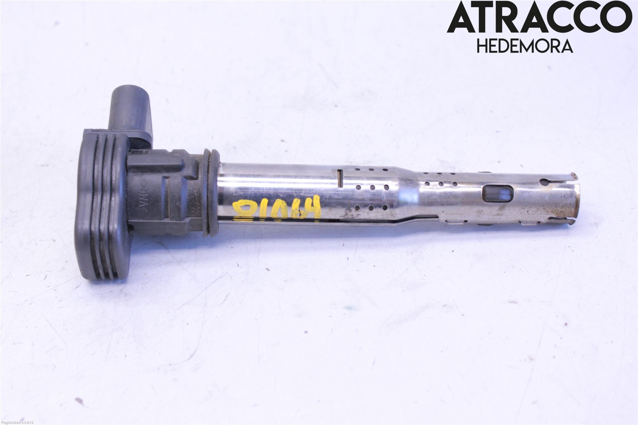 Audi A5 07-16 Tändspole