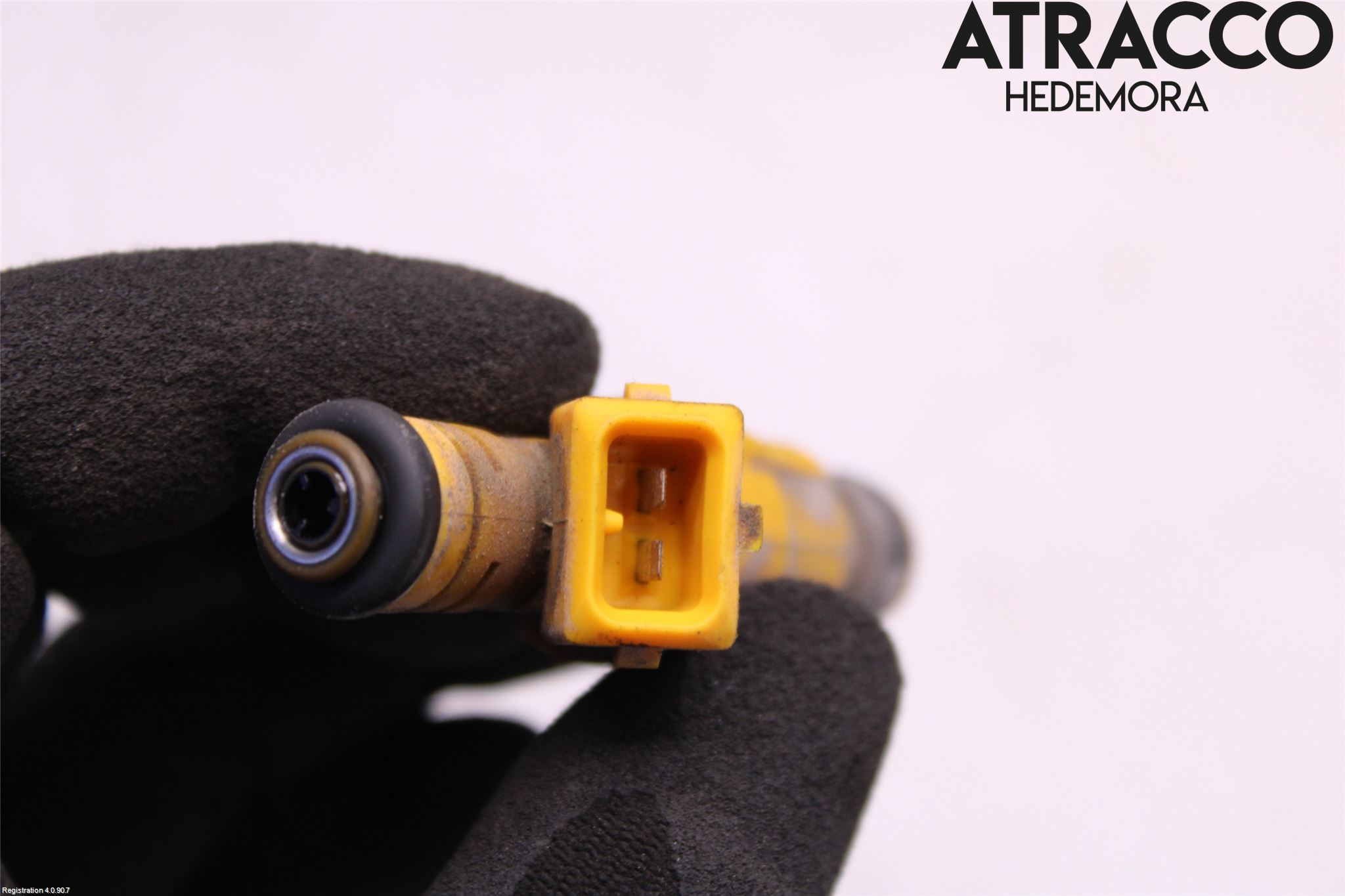 Volvo 850 91-97 Injspridare