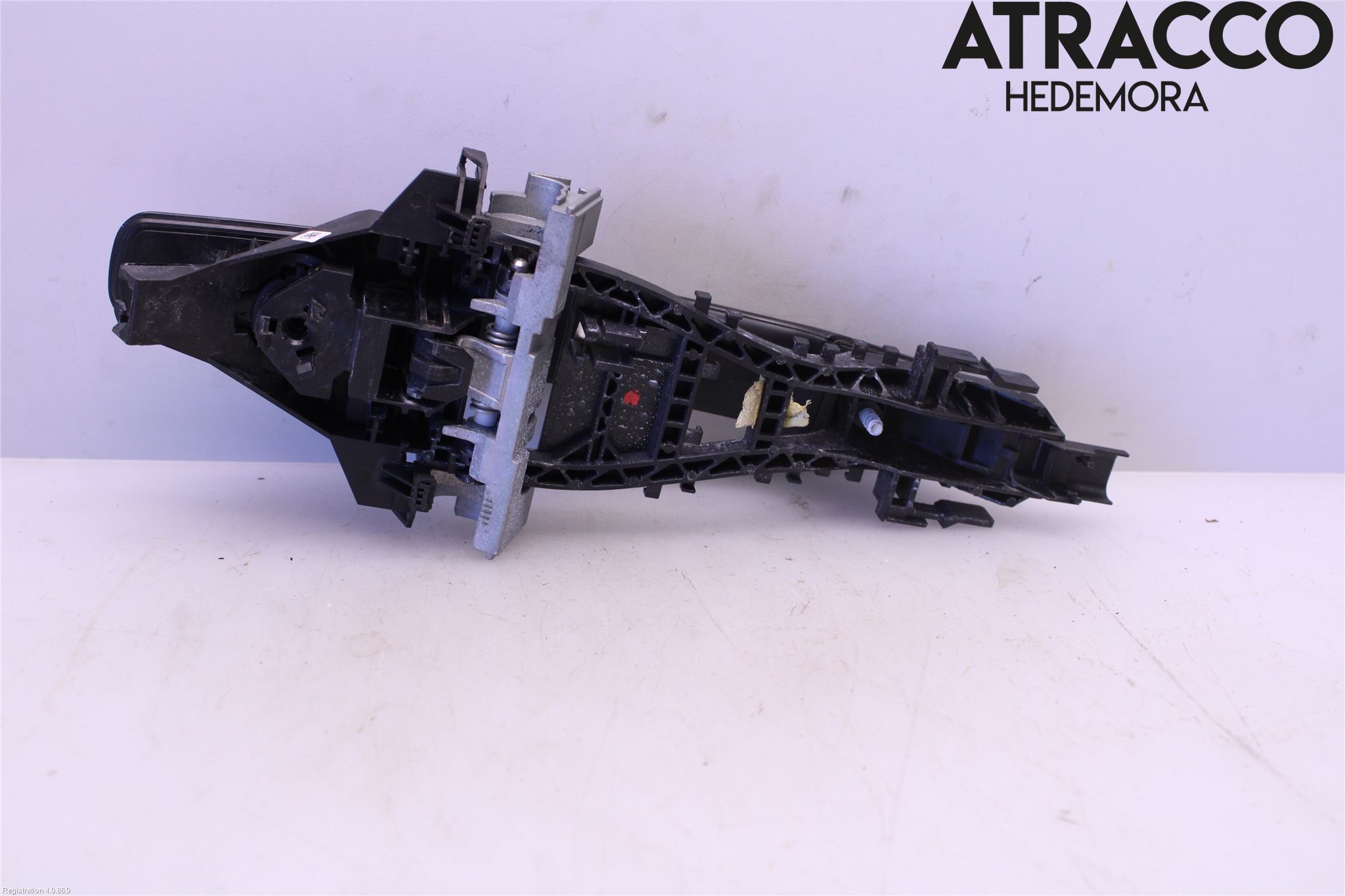 Landrover RANGE ROVER SPORT (L494) 14-22 Dörrhandtag Yttre Hö