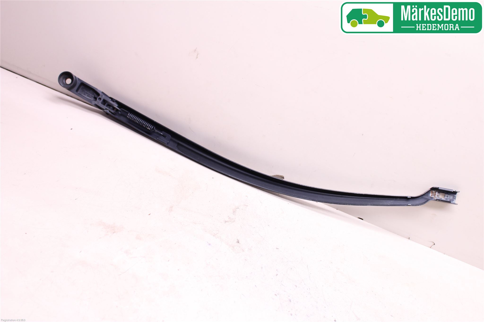 Toyota AVENSIS 09-15 Torkararm Armar Vindruta