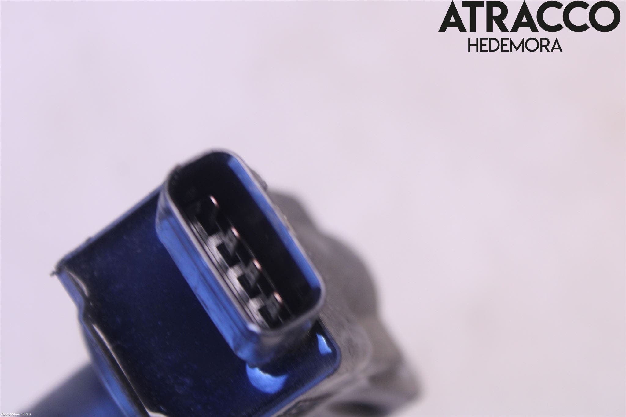 Toyota PRIUS (ZVW50) 16-21 Tändspole