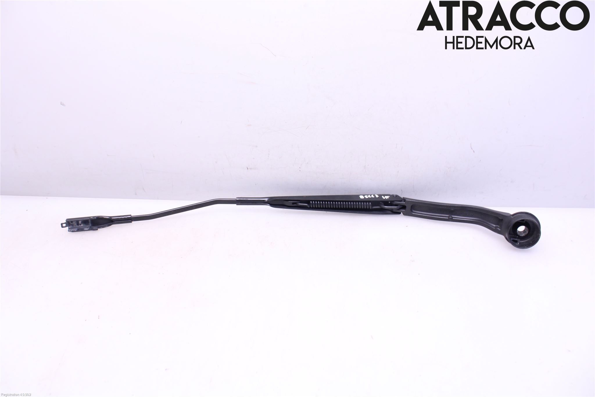 Ford KUGA 17-19 Torkararm Armar Vindruta