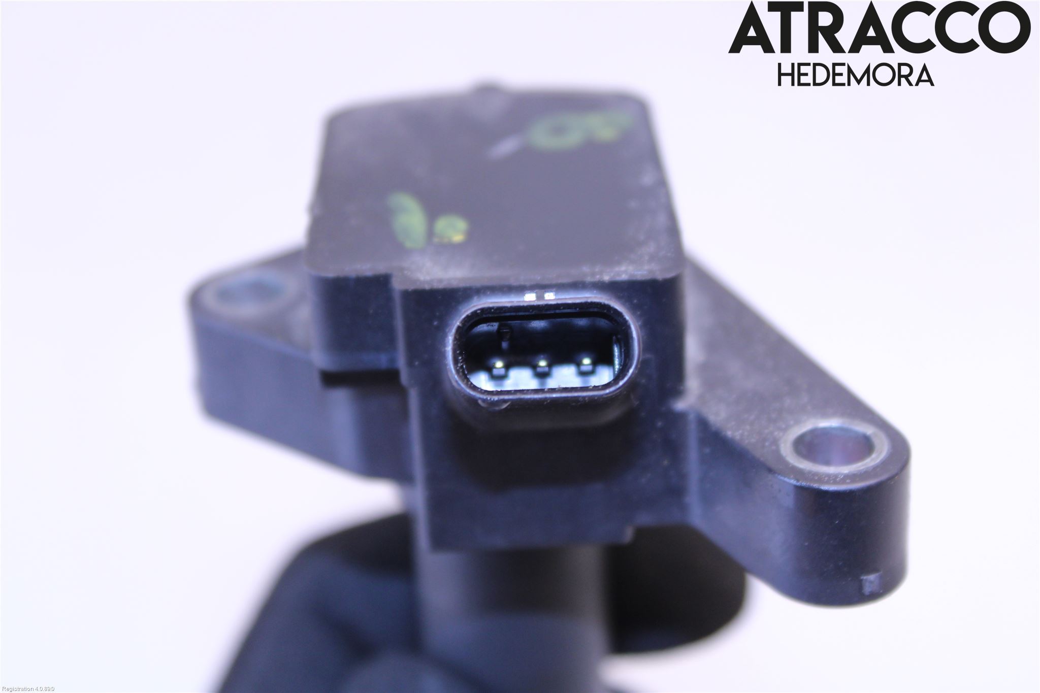 Ford FOCUS 15-18 Tändspole