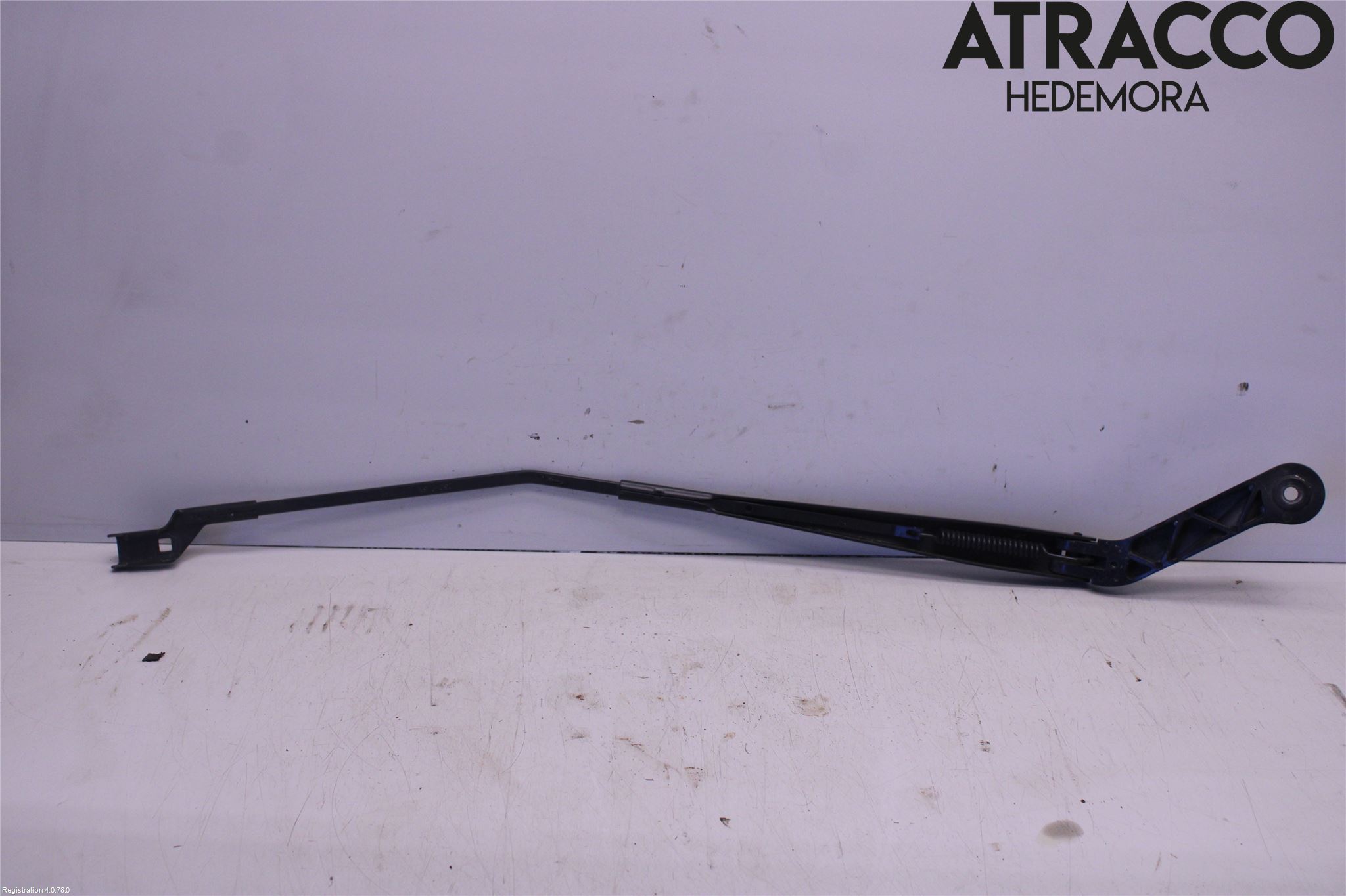 Fiat DUCATO 15-23 Torkararm Armar Vindruta
