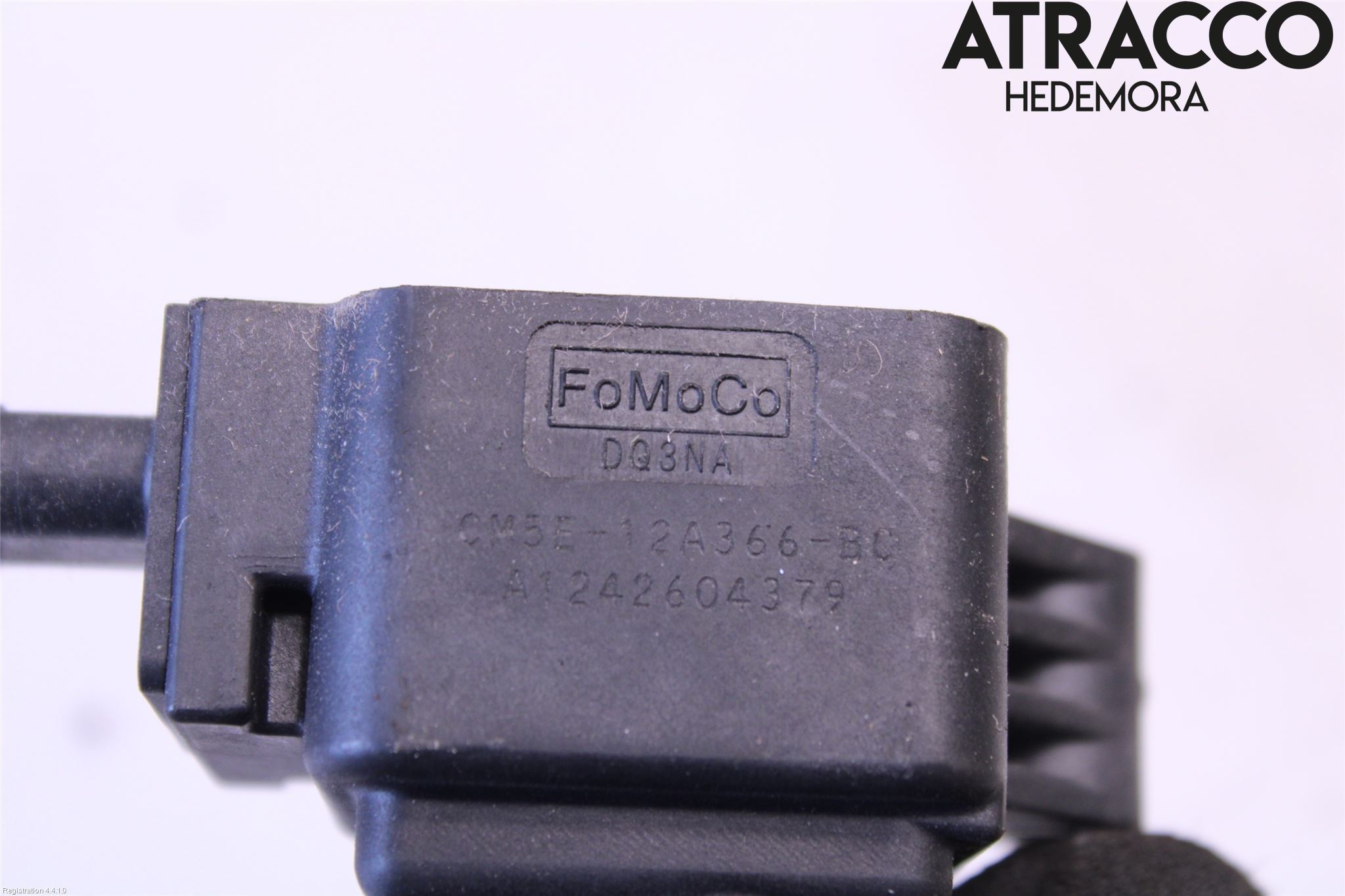 Ford FOCUS 11-14 Tändspole