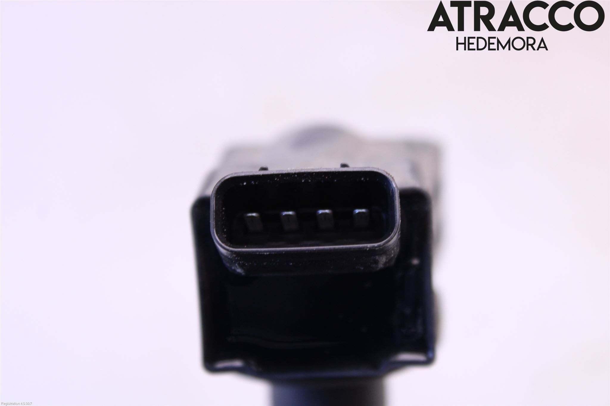 Toyota COROLLA 19- Tändspole