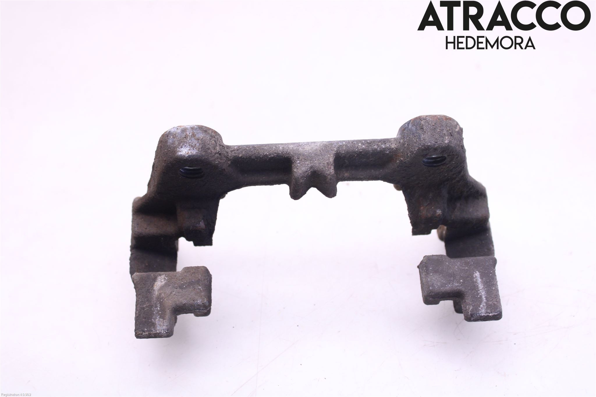 Ford MONDEO 15-22 Bromsokshållare