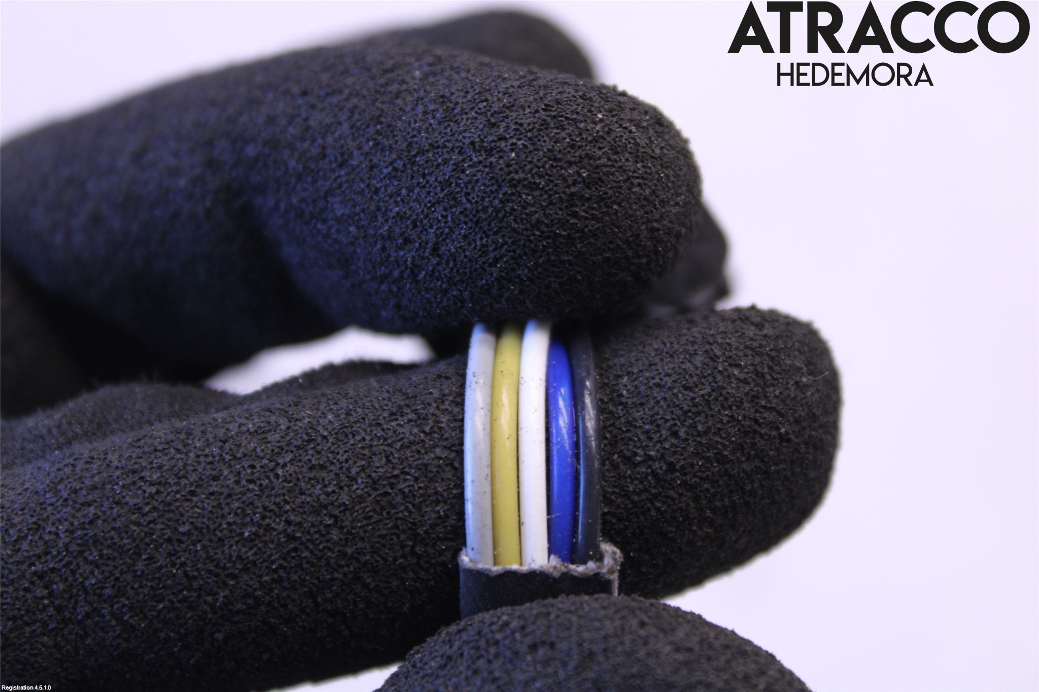 Kia OPTIMA 16-20 Injlambdasond