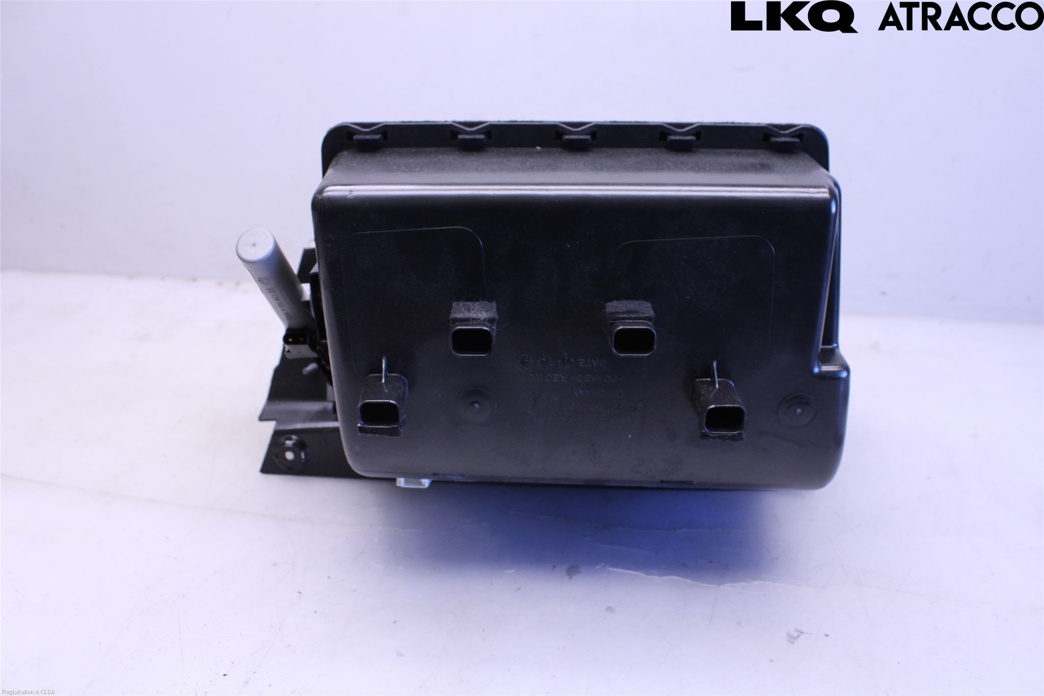 BMW i3 I01 13-22 Handskfack