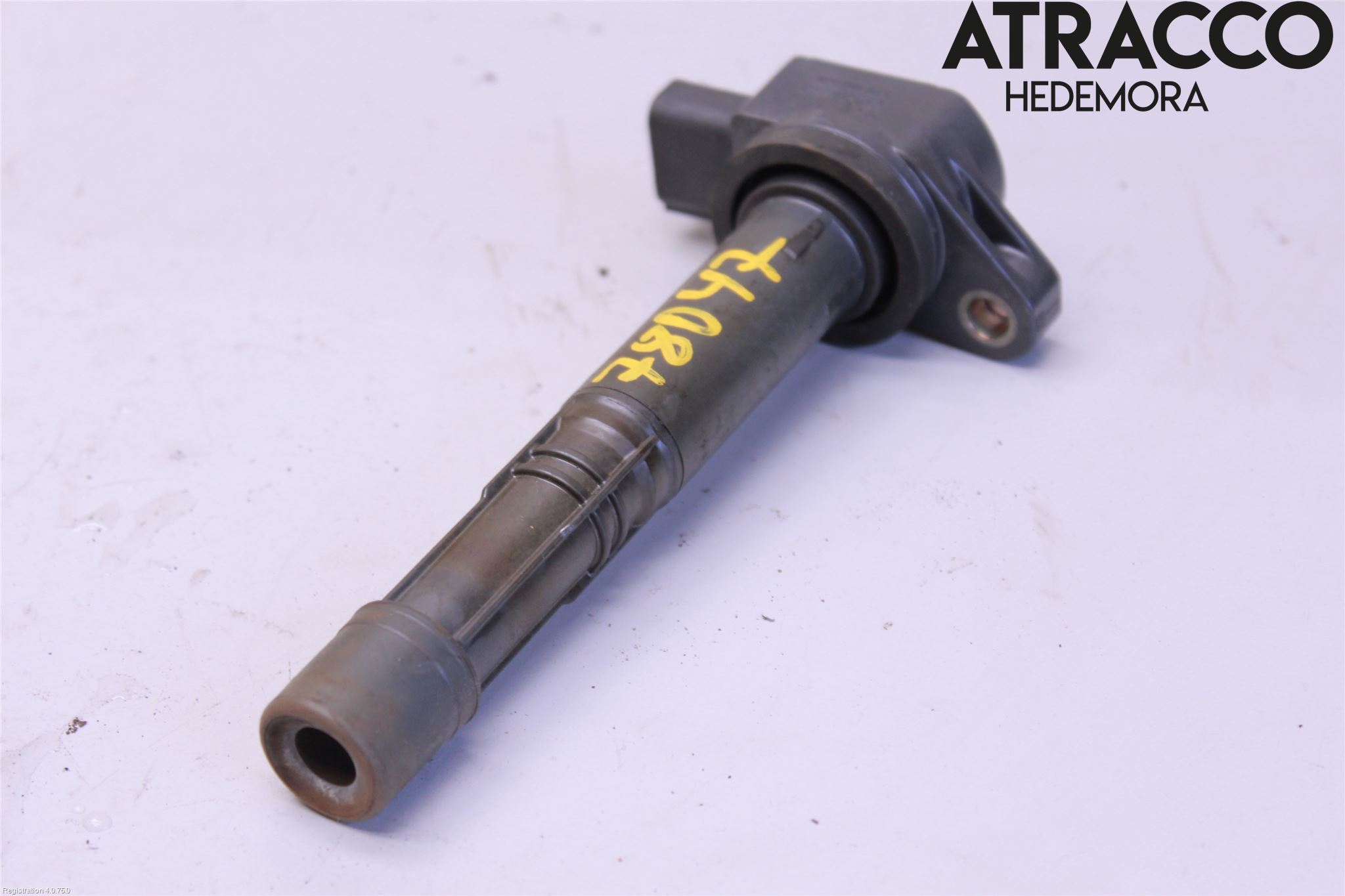 Honda CR-V 02-06 Tändspole