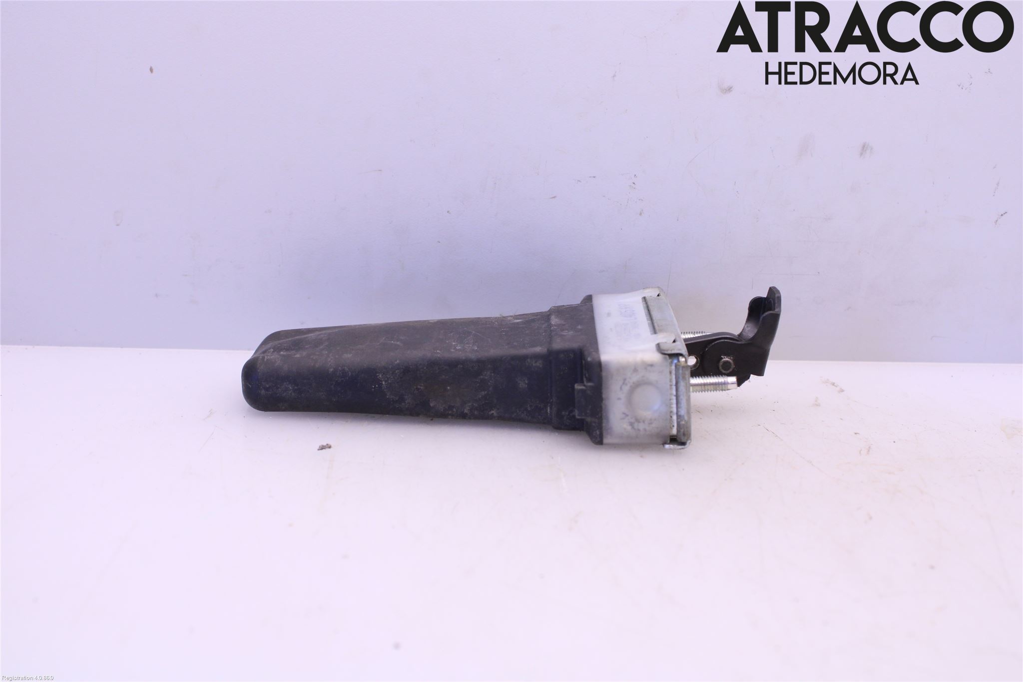Landrover RANGE ROVER SPORT (L494) 14-22 Dörrstopp