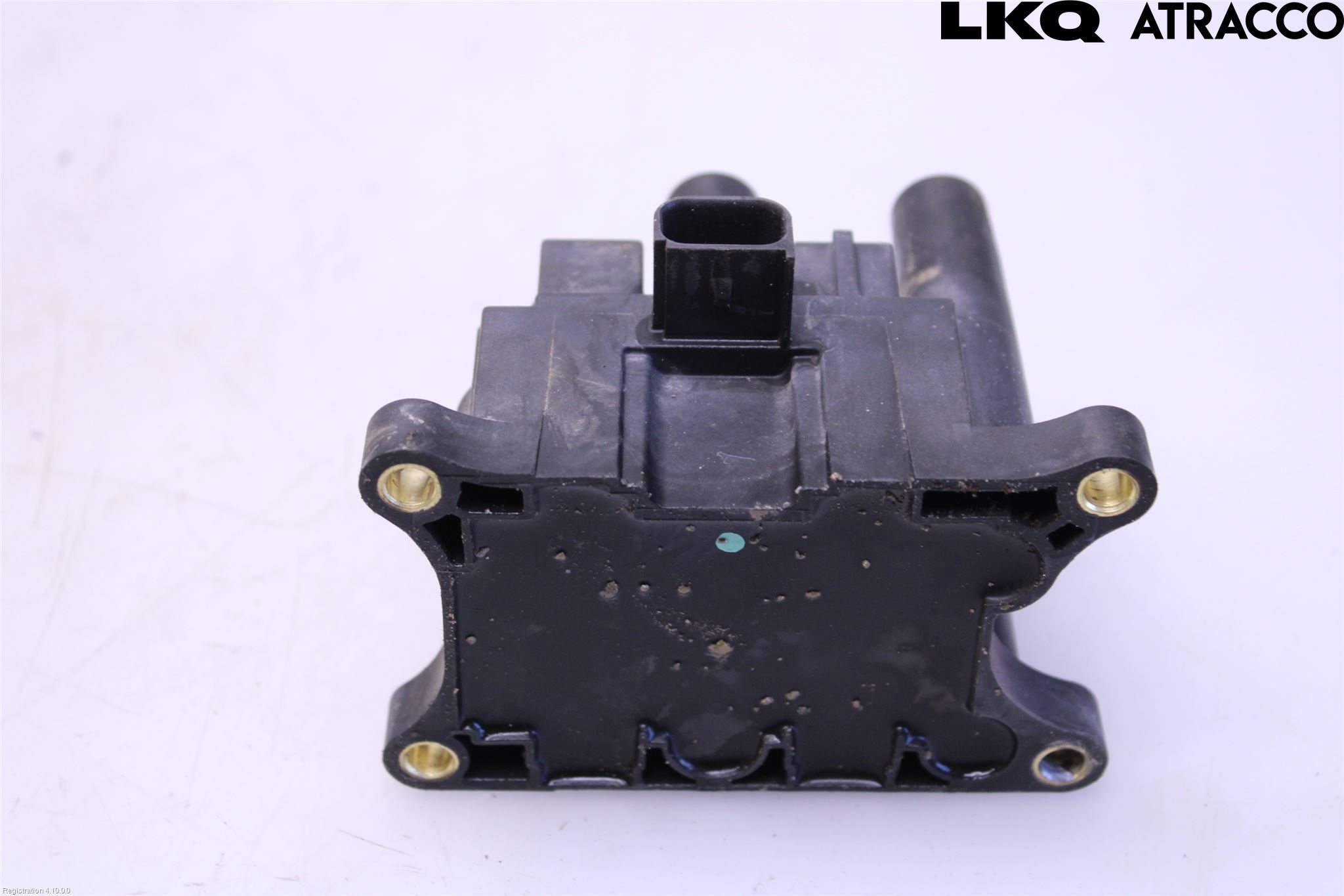 Ford FIESTA 13-17 Tändspole