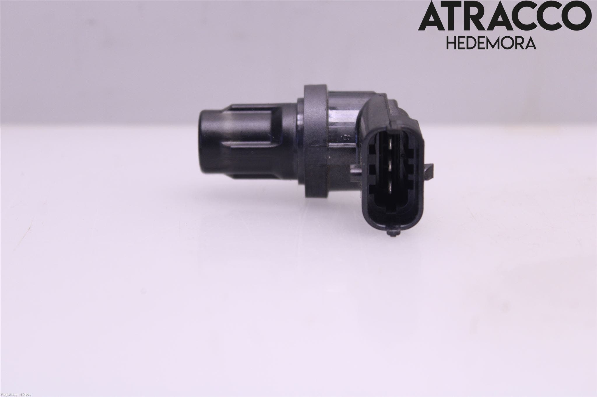 Volvo V60 CROSS COUNTRY 16-18 Givare Varvtal-Tändläge