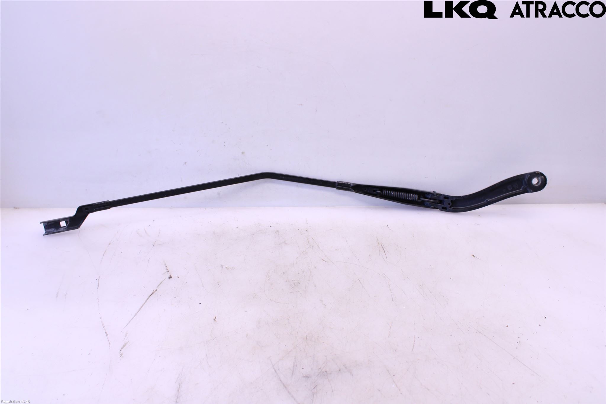 Fiat TALENTO 16- Torkararm Armar Vindruta