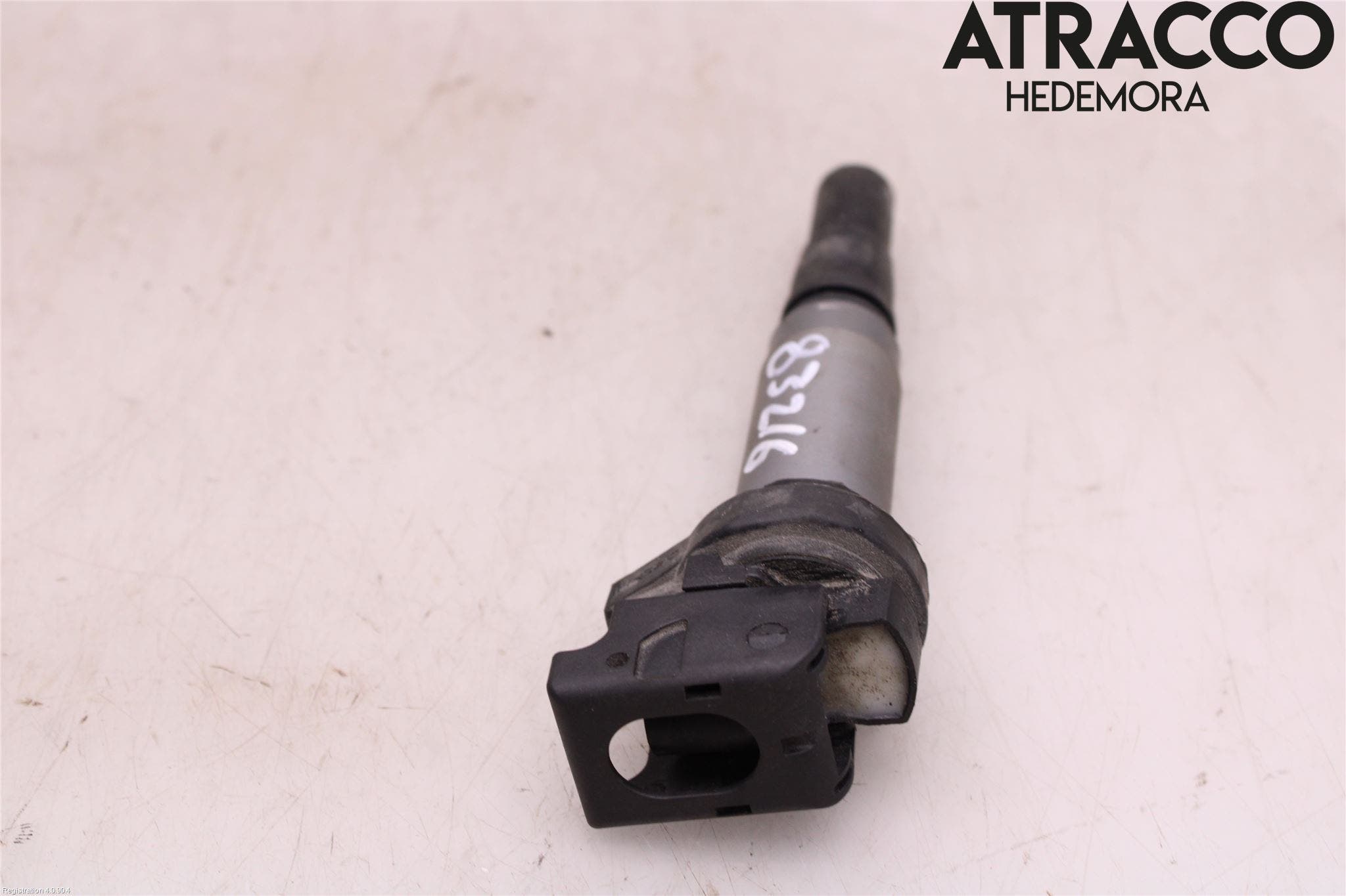 Peugeot 308 14-21 Tändspole