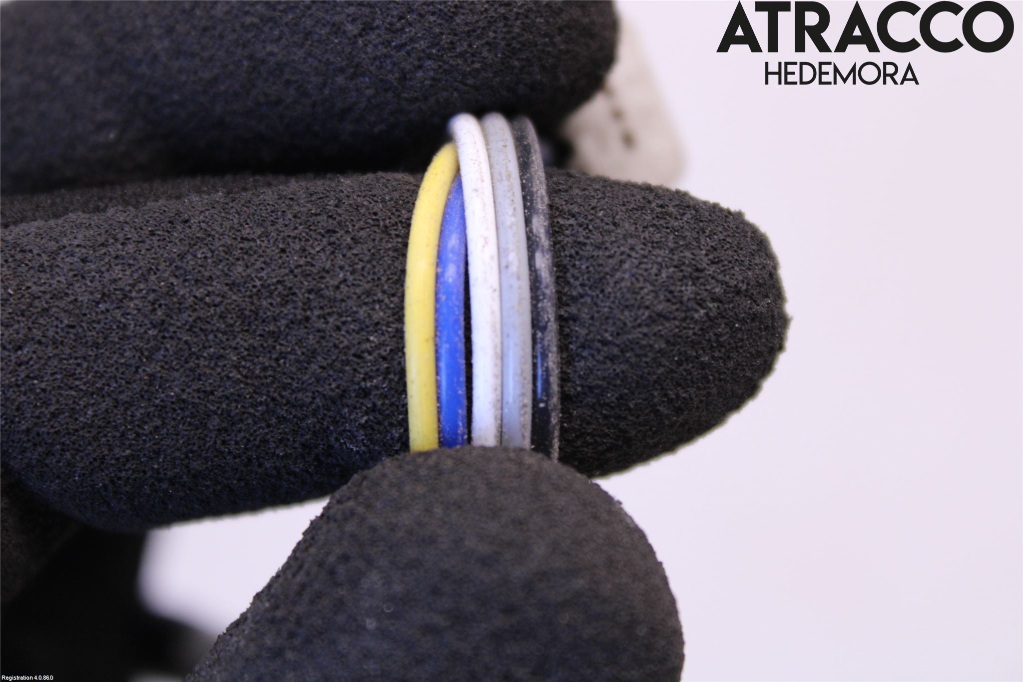 Skoda ROOMSTER Injlambdasond