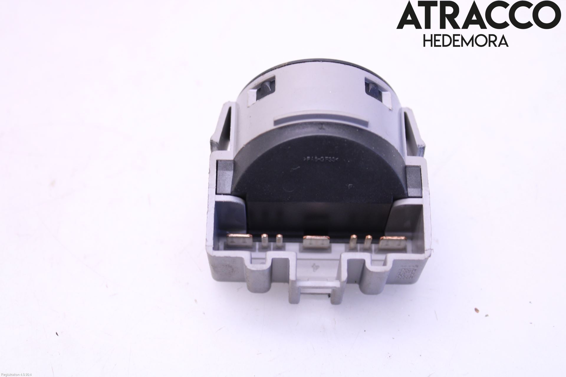 Ford C-MAX II  11-14 Rattlåskontaktdon