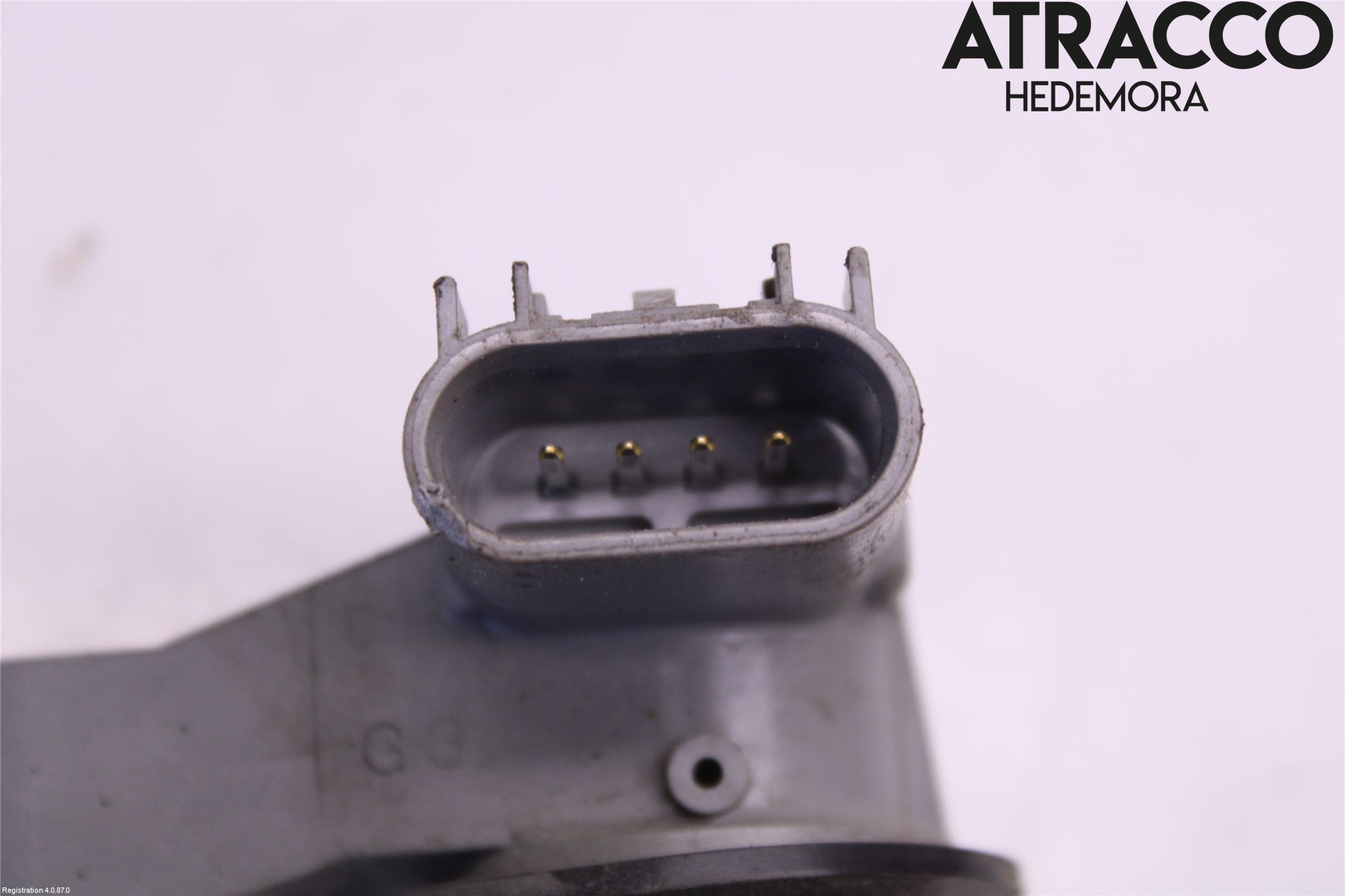 Saab 9-5 10-12 Tändspole