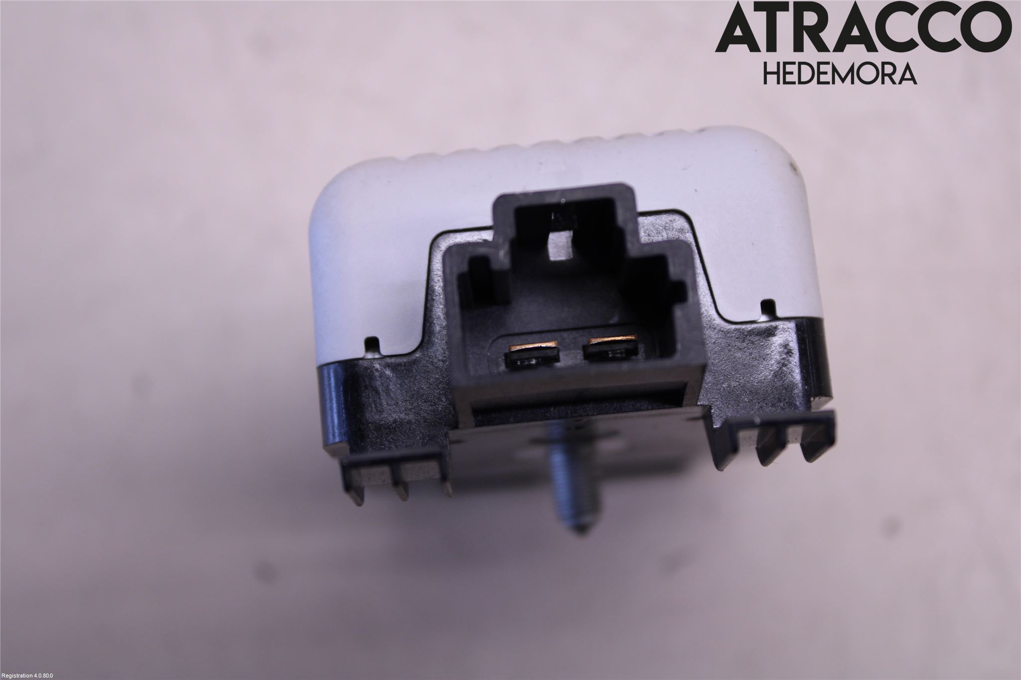 Seat LEON 13-20 Antennförstärkare