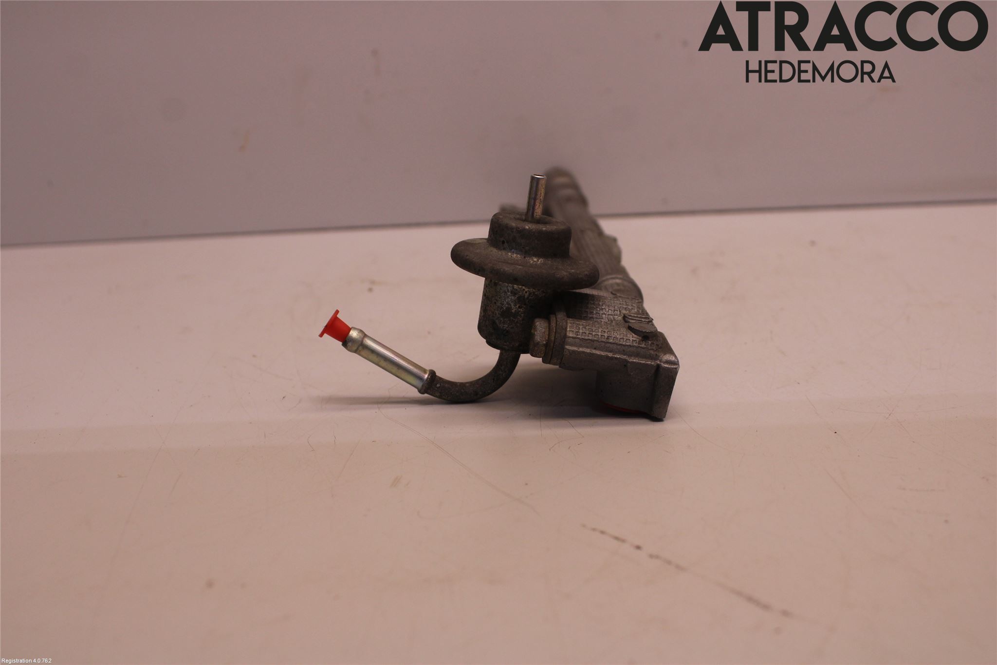 Toyota COROLLA 98-01 Injspridarrör