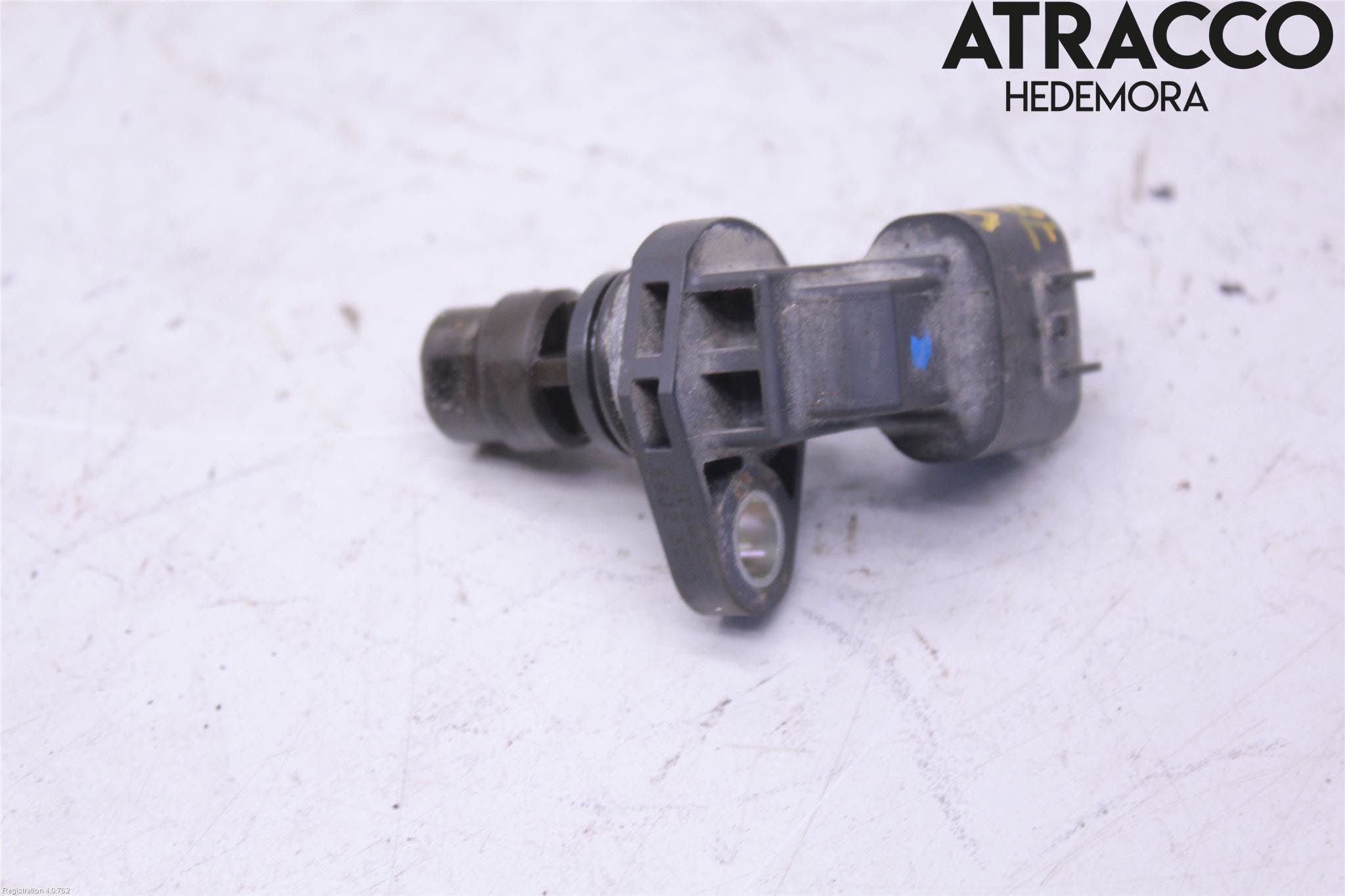 Suzuki SWIFT 11-16 Givare Varvtal-Tändläge