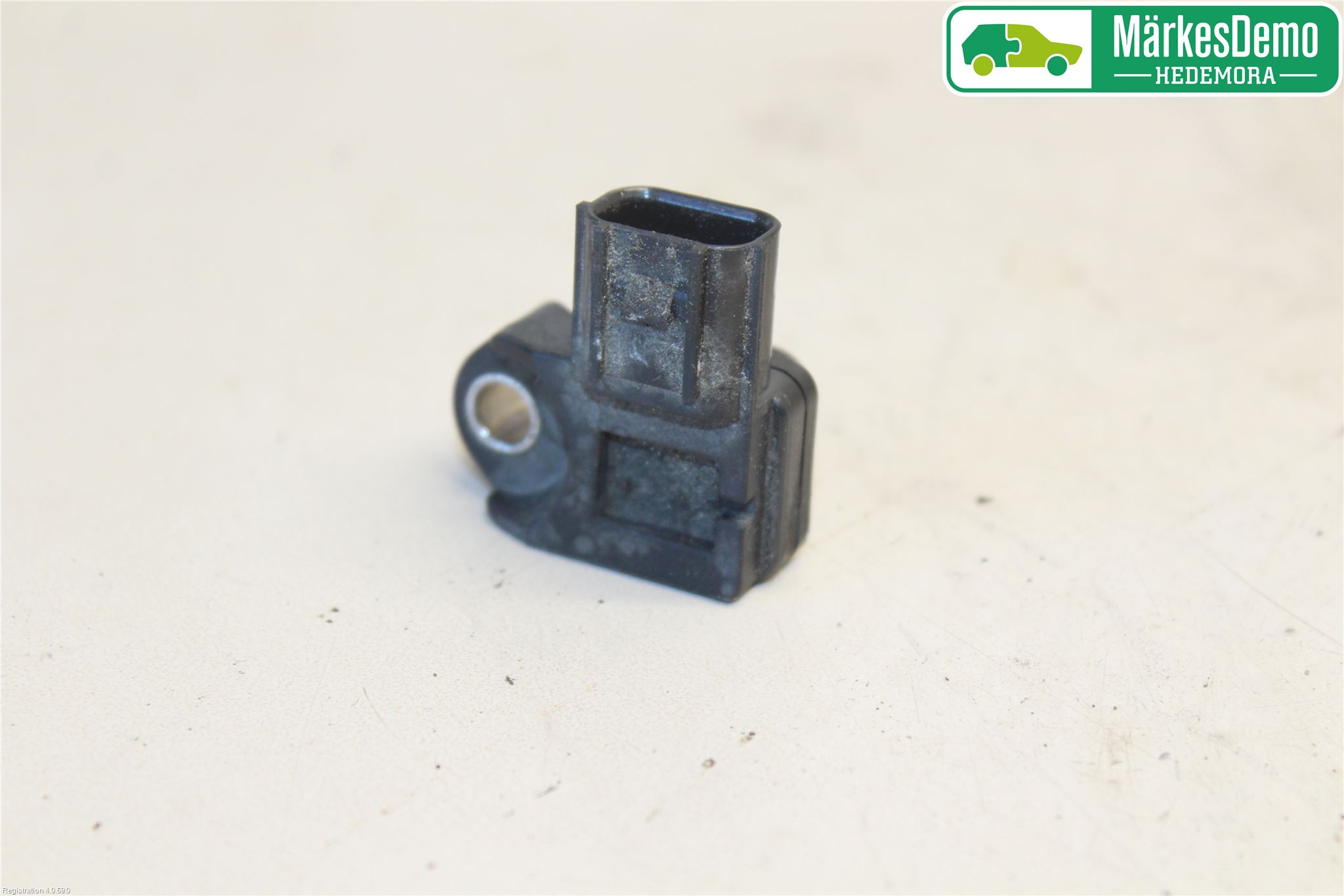 Honda INSIGHT Injmappsensor