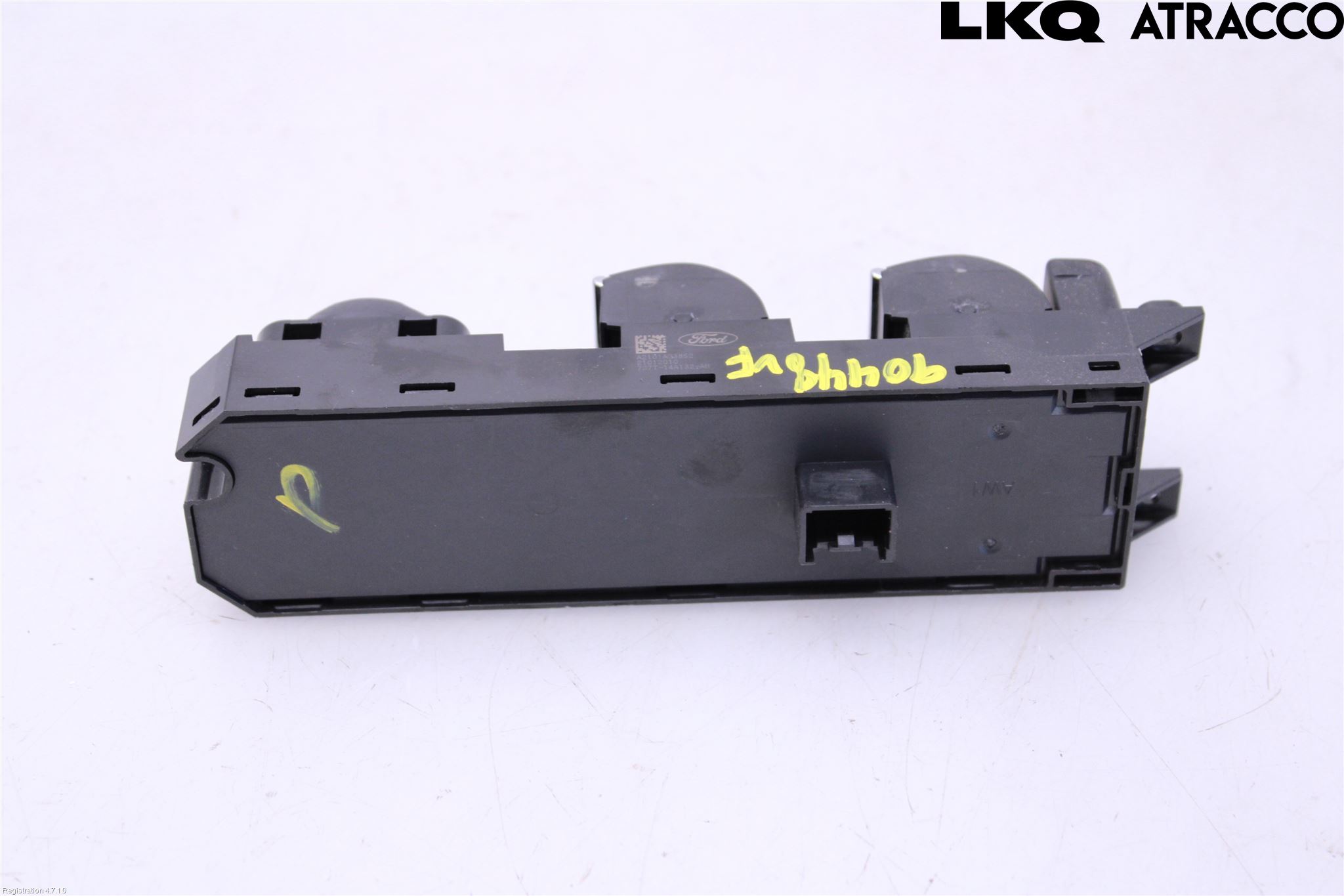 Ford GALAXY 06-15 Strömställare Elhiss