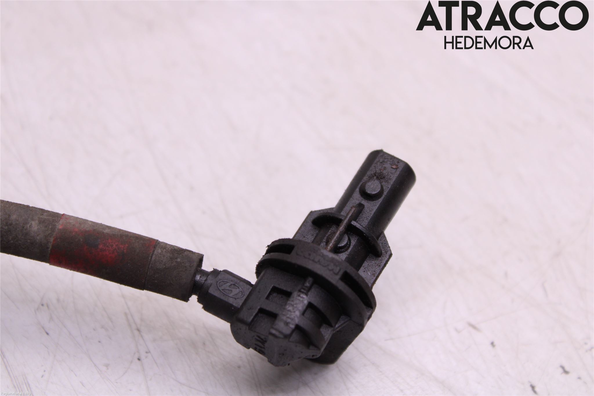 Hyundai i10 PA 08-13 Abs Sensor