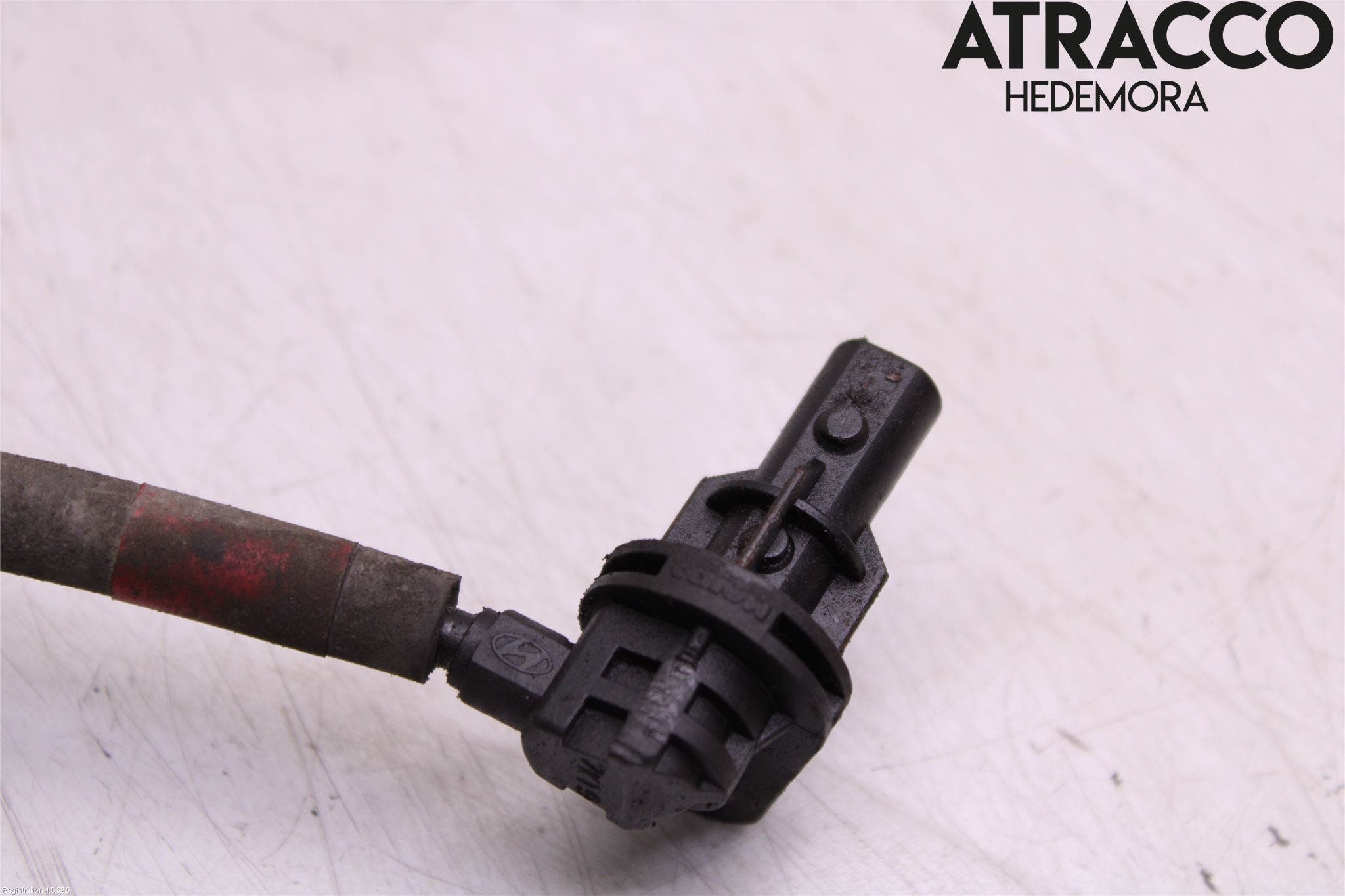 Hyundai i10 PA 08-13 Abs Sensor