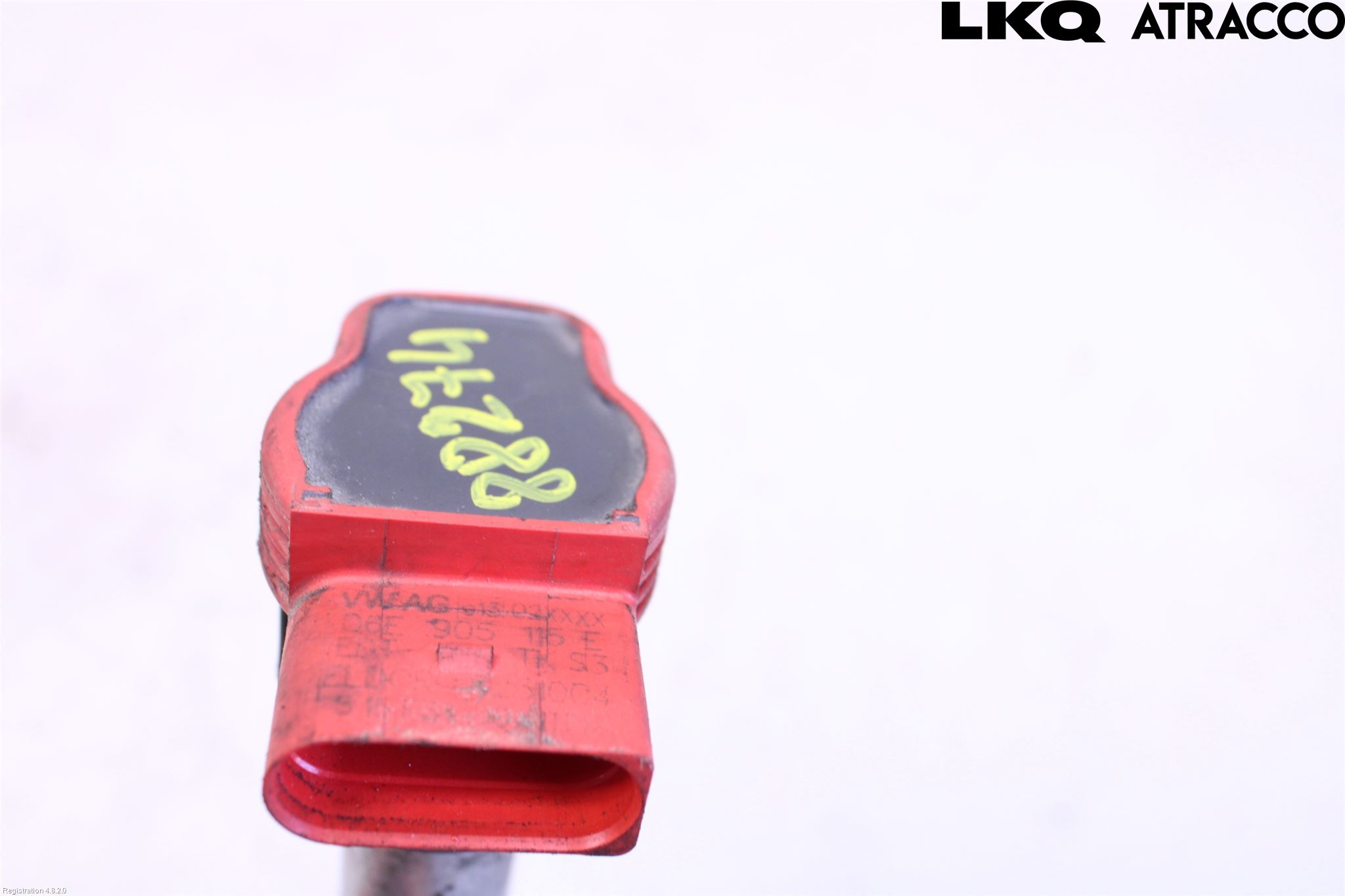 Audi A5 07-16 Tändspole