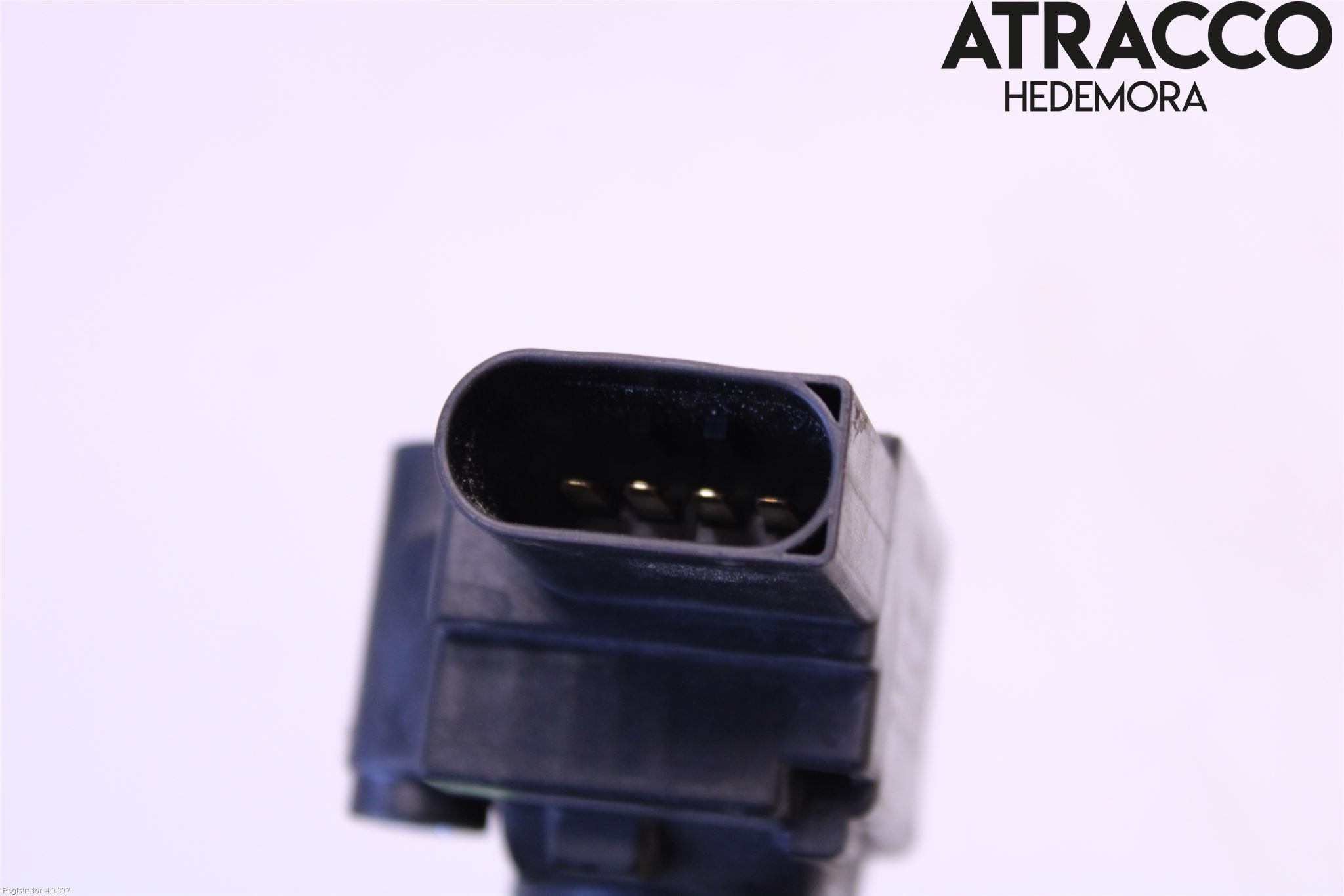 Audi A8/S8 4H 10-17 Tändspole