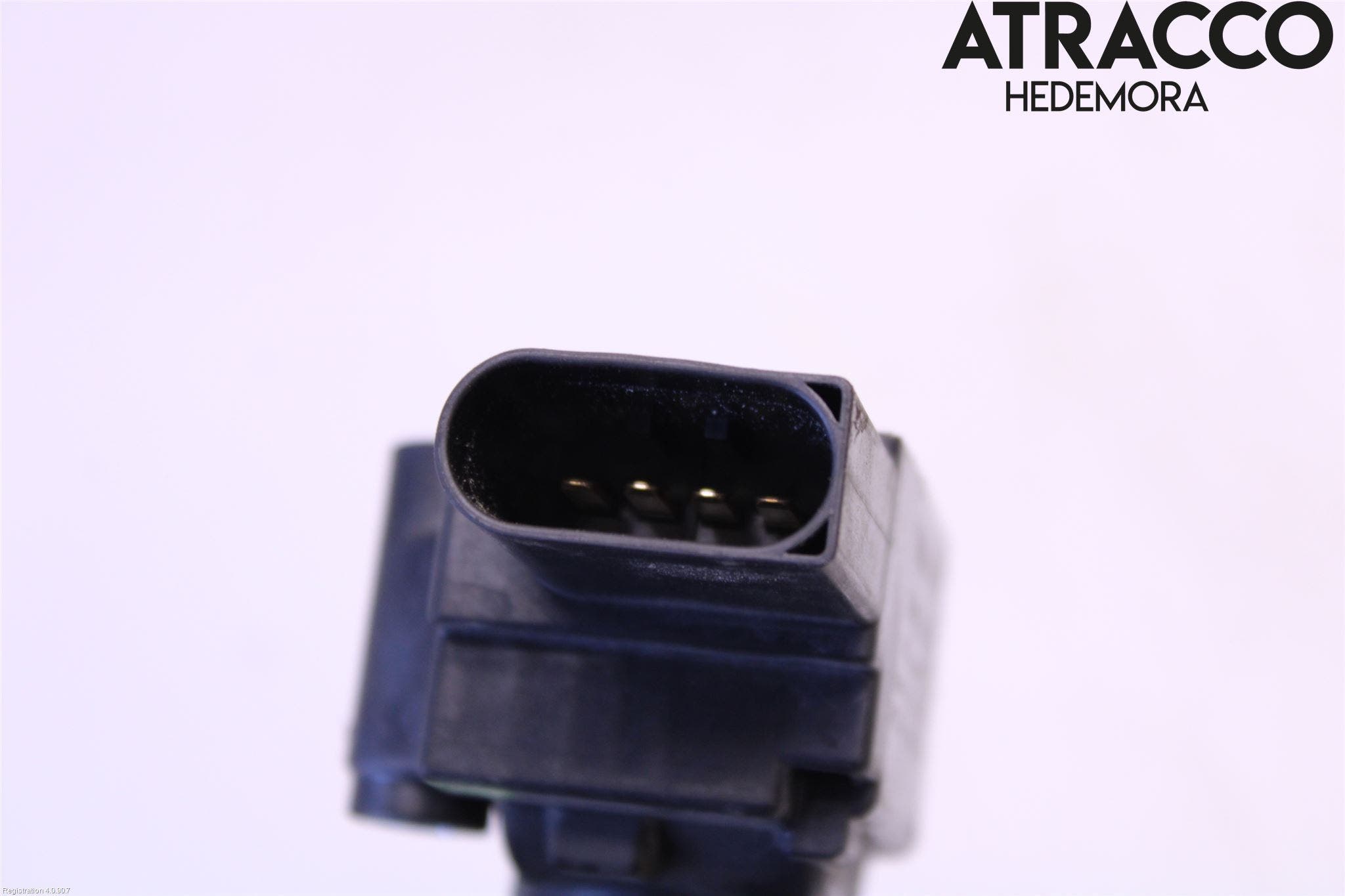 Audi A8/S8 4H 10-17 Tändspole