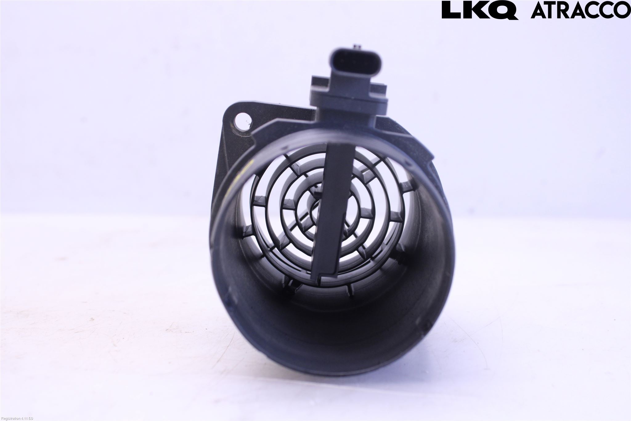 Audi A6 F2/C8 19- Injluftmassamätare